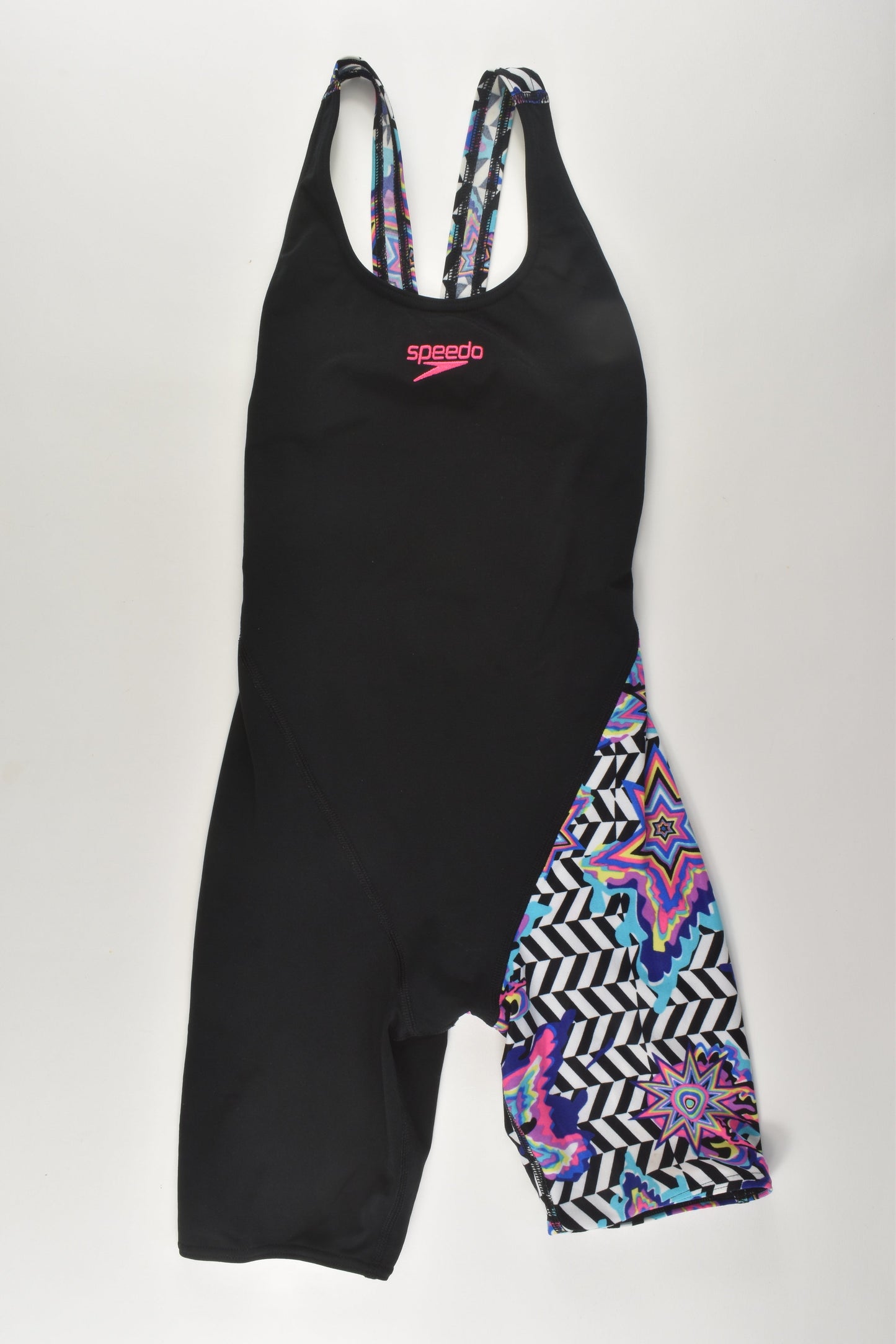 Speedo Size 10 Bathers