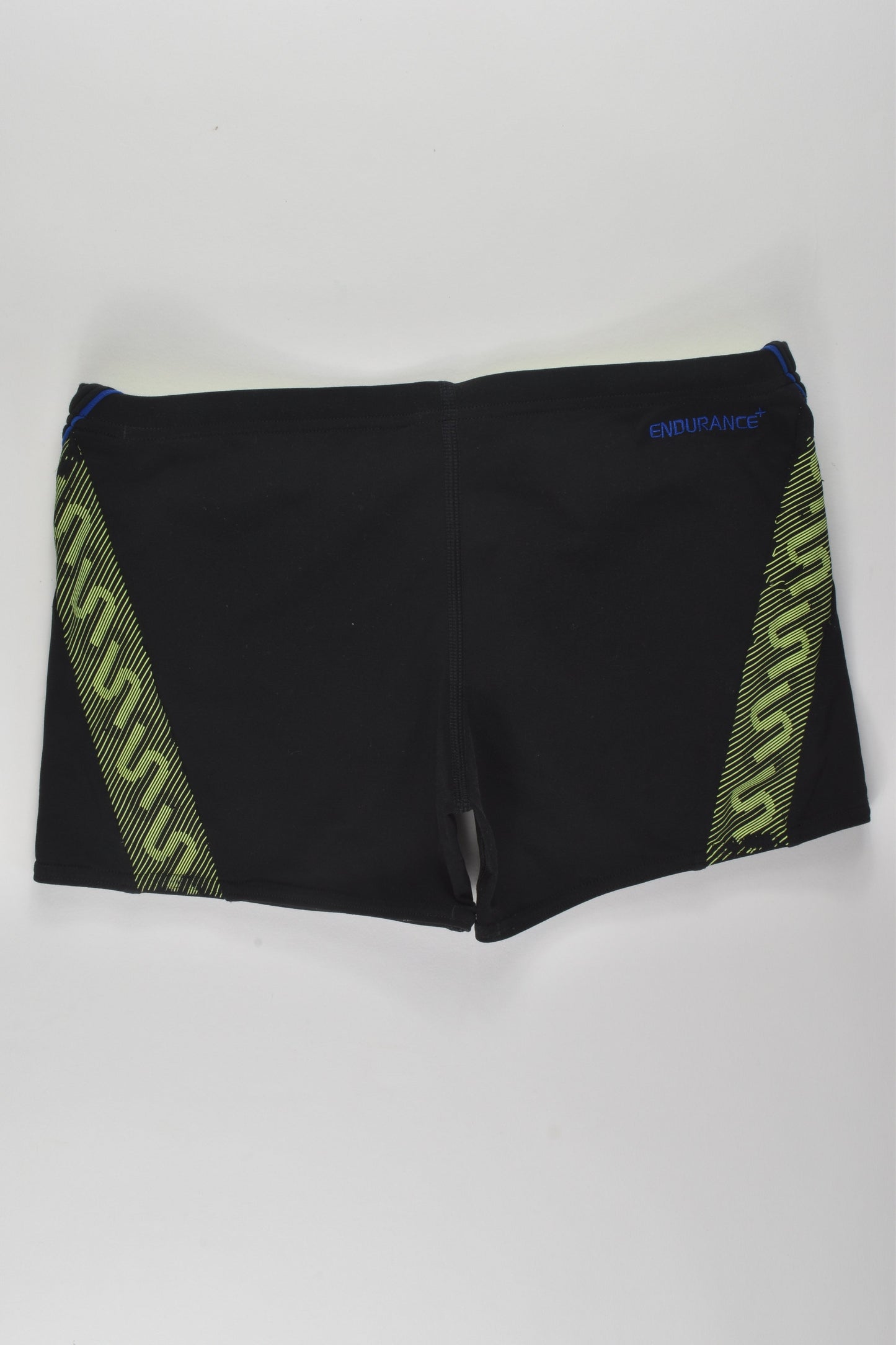Speedo Size 12 Swim Shorts