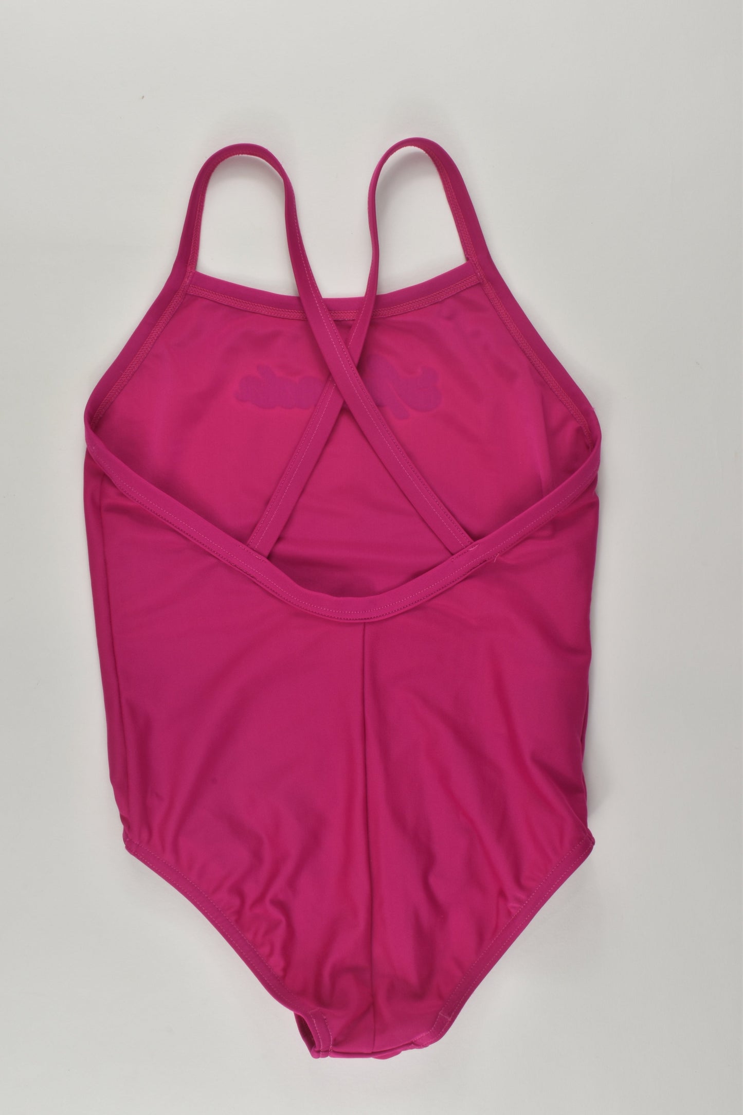 Speedo Size 6 Bathers