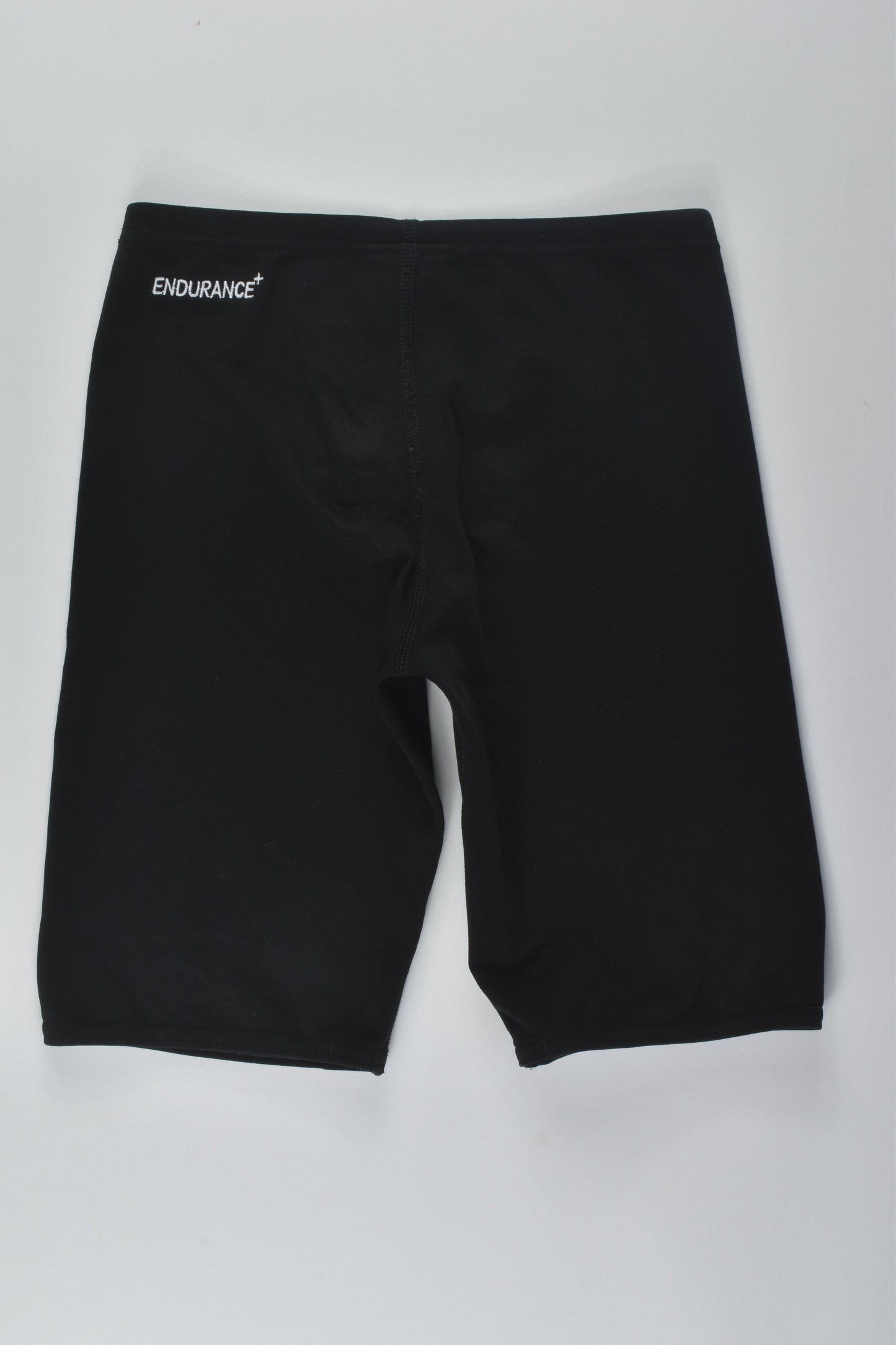 Speedo Size 6 Swim Pants