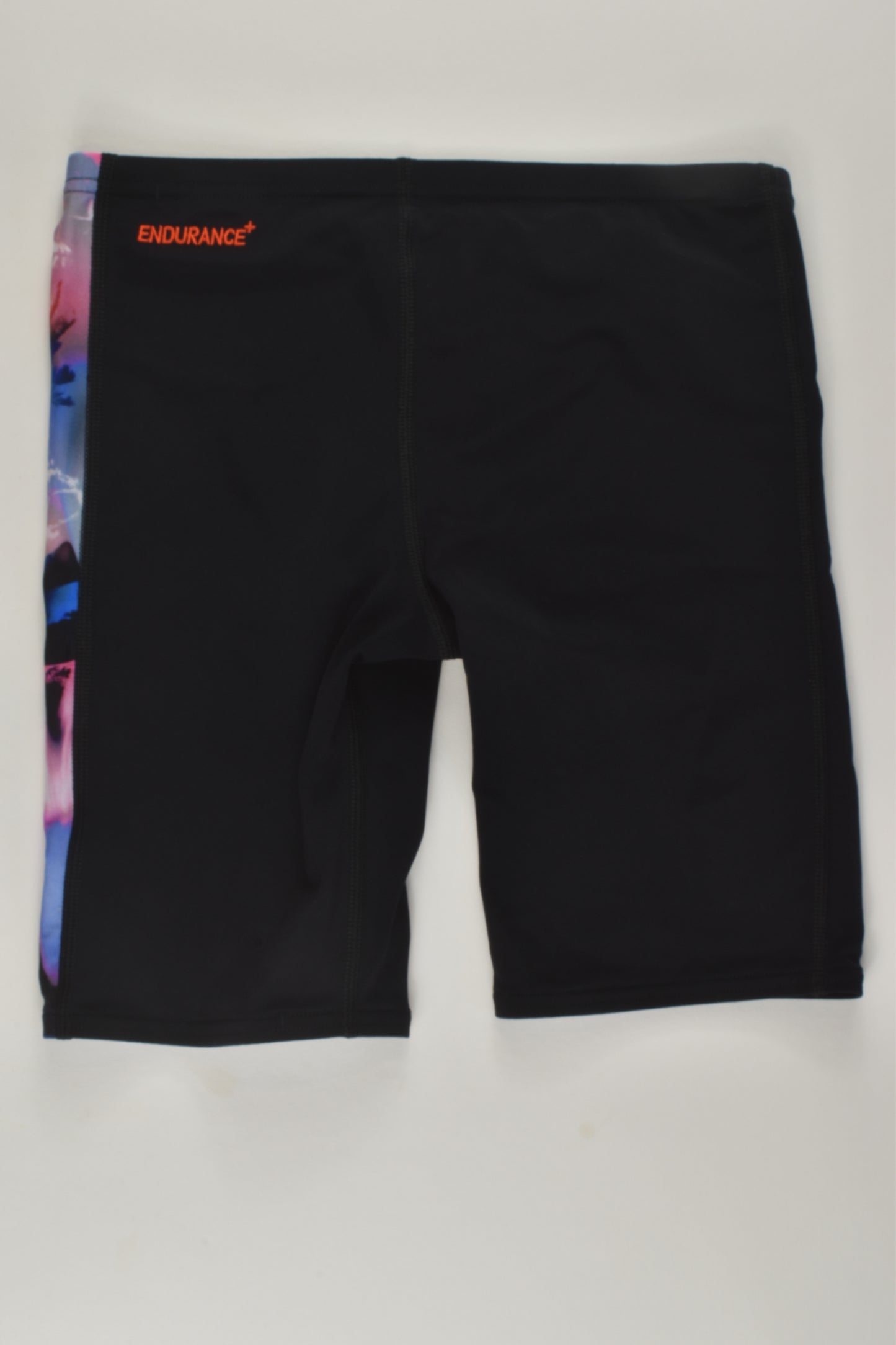 Speedo Size 8 Swim Shorts