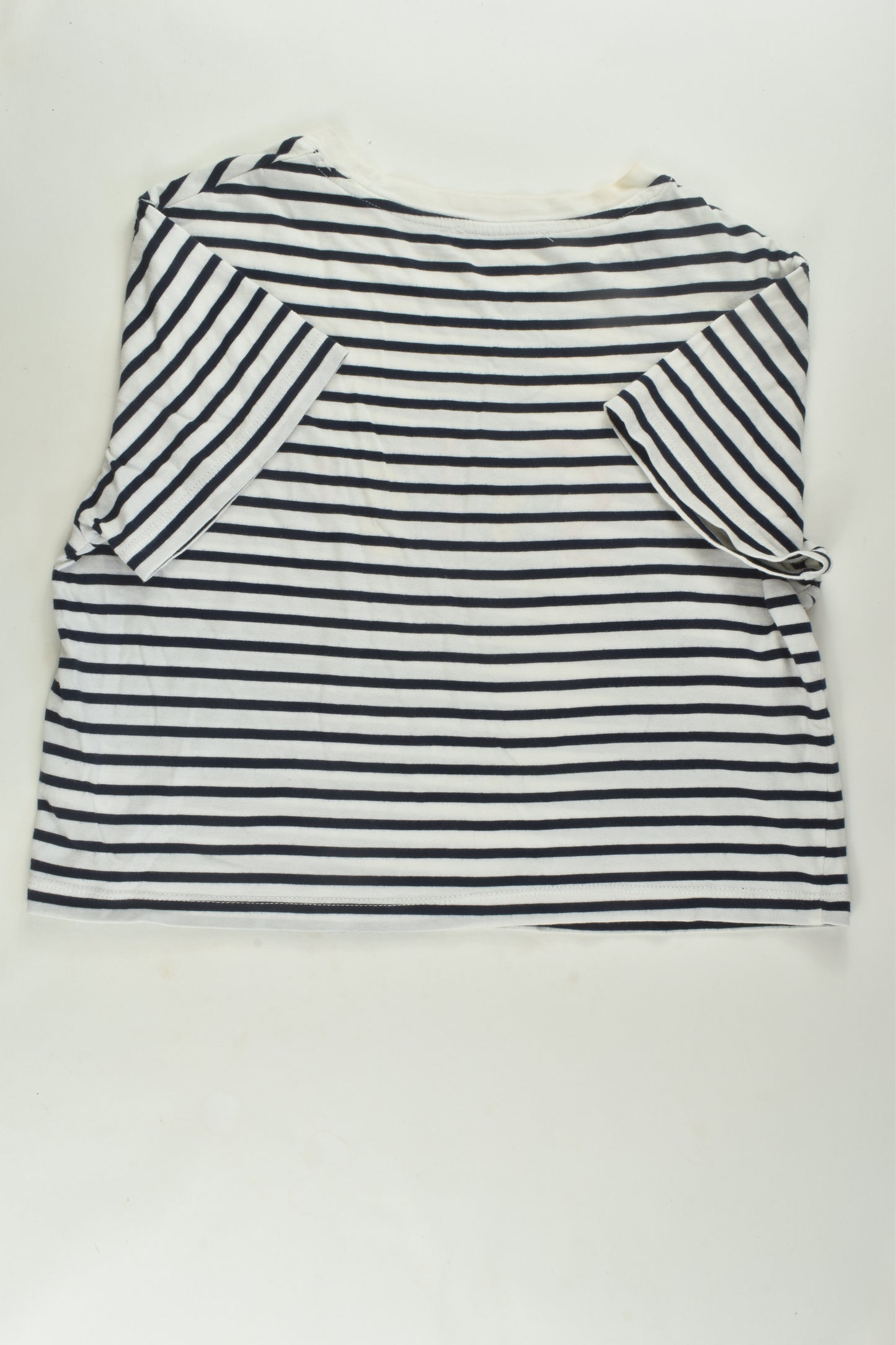 Sportsgirl Size 12 T-shirt