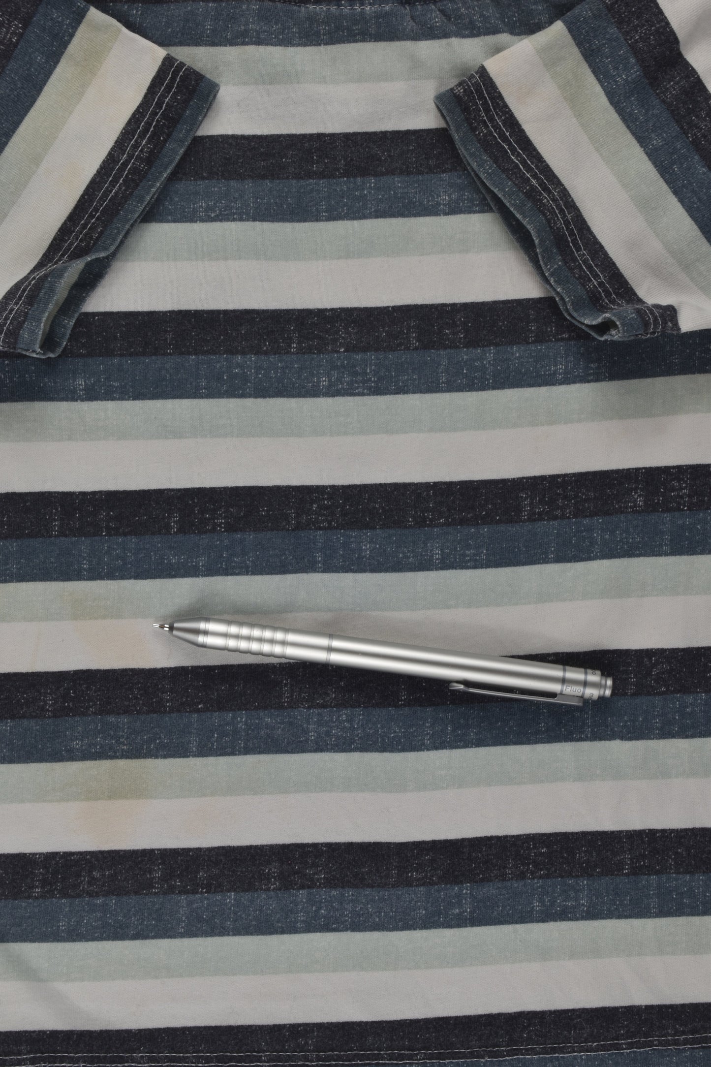 Sprout Size 2 Pocket T-shirt