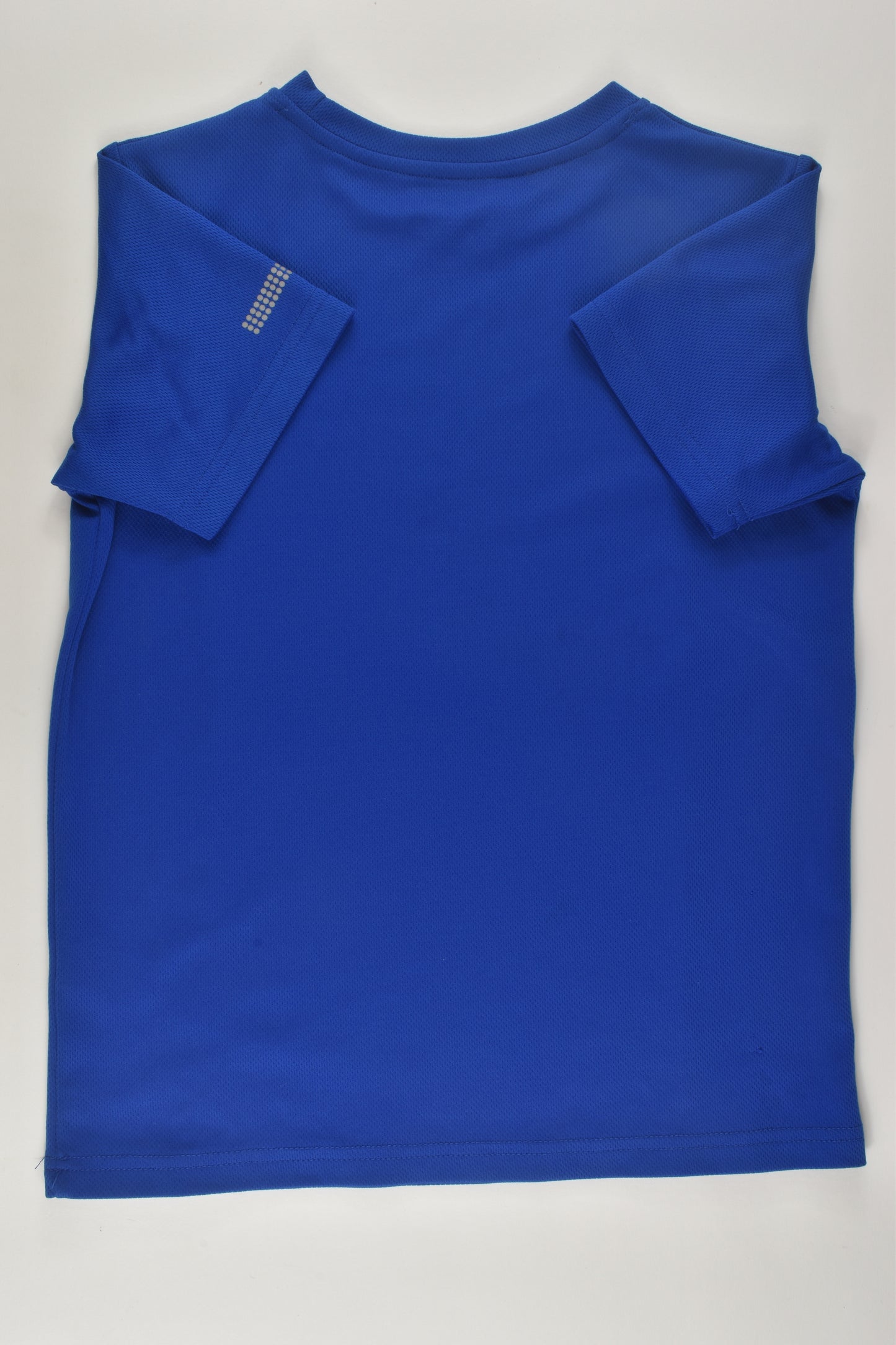St Bernard for Dunnes Stores Size 9-10 Sport T-shirt