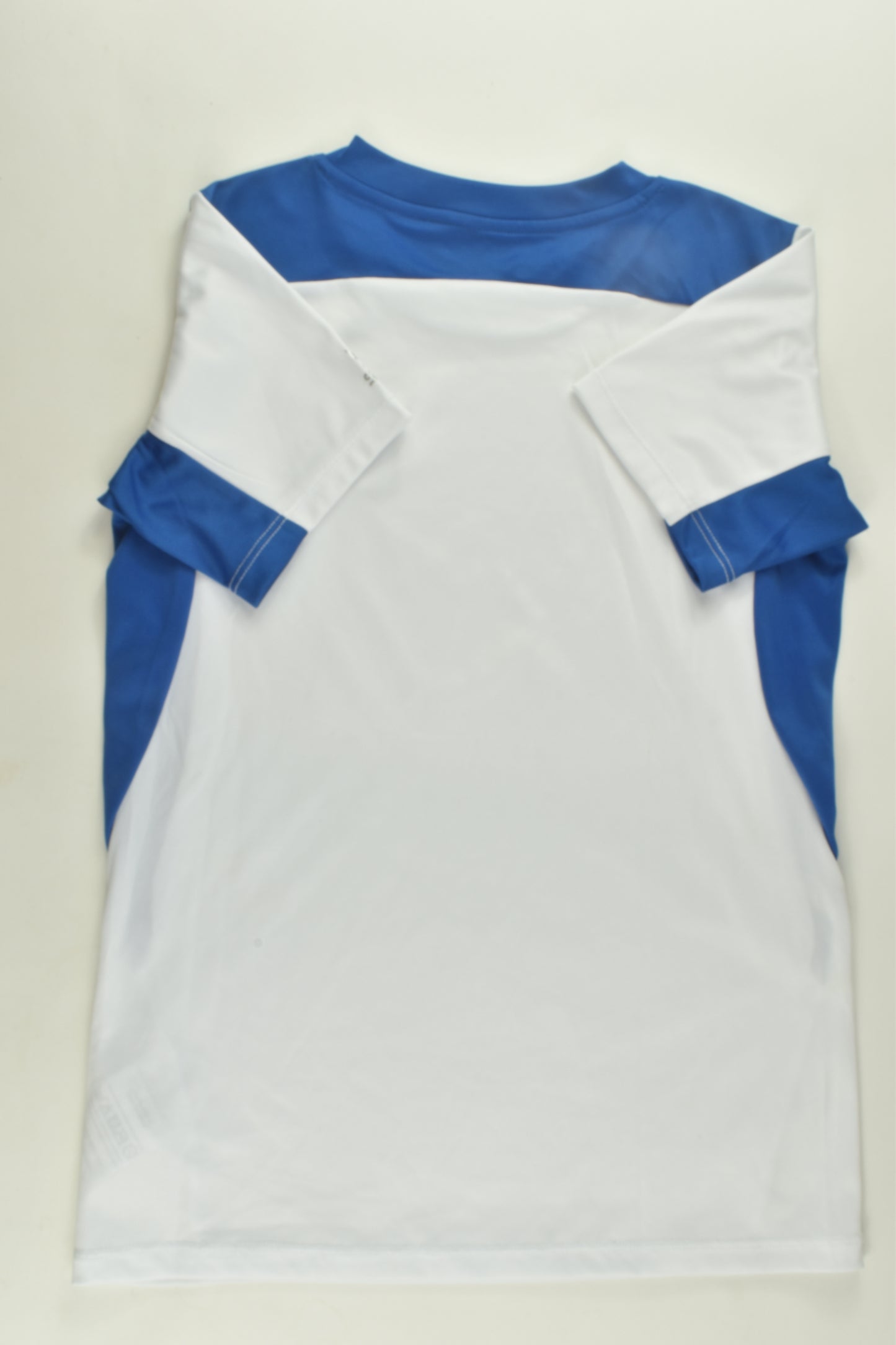 Stadium Size 9-10 Sport T-shirt