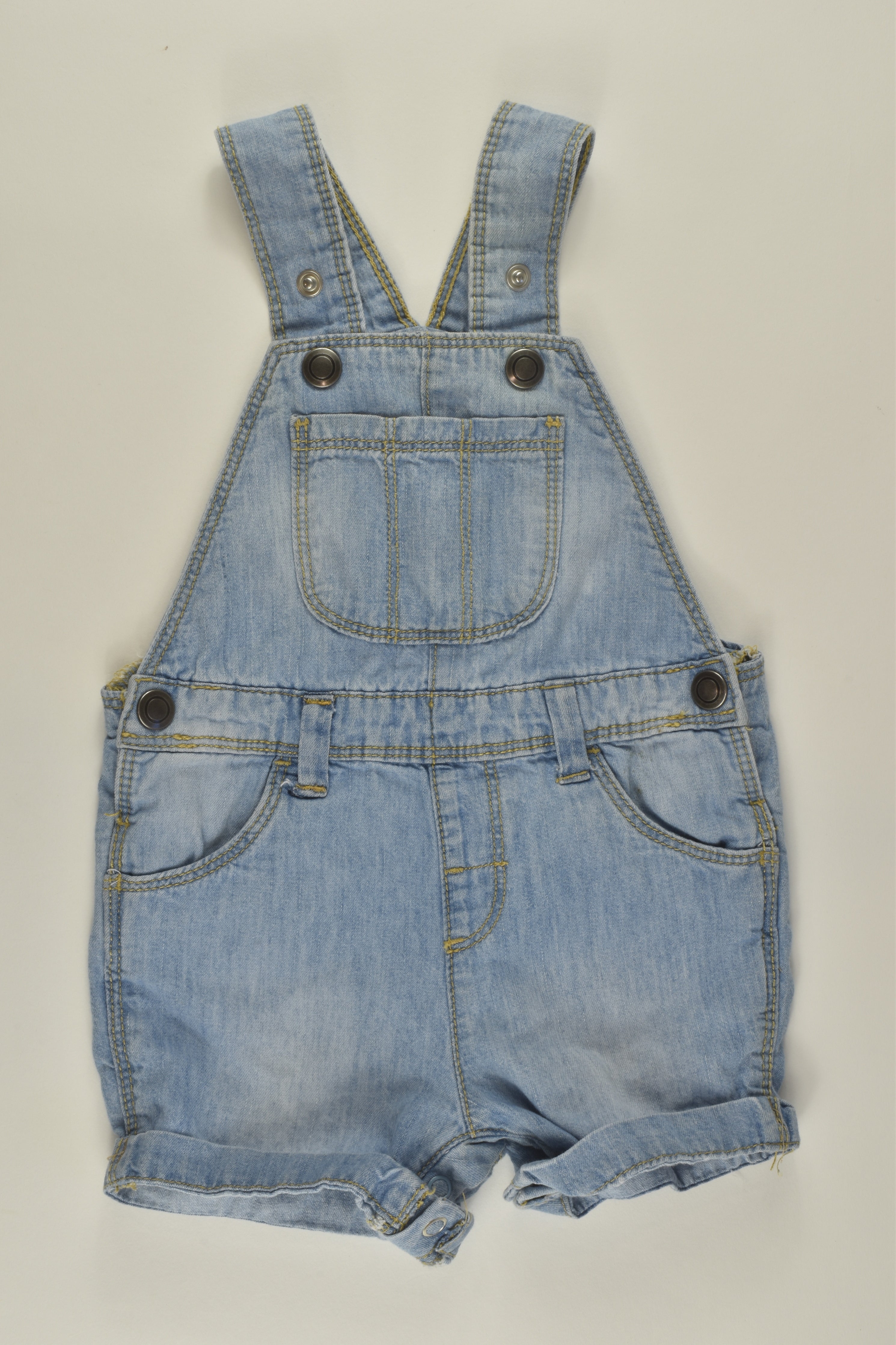 Target on sale overalls shorts