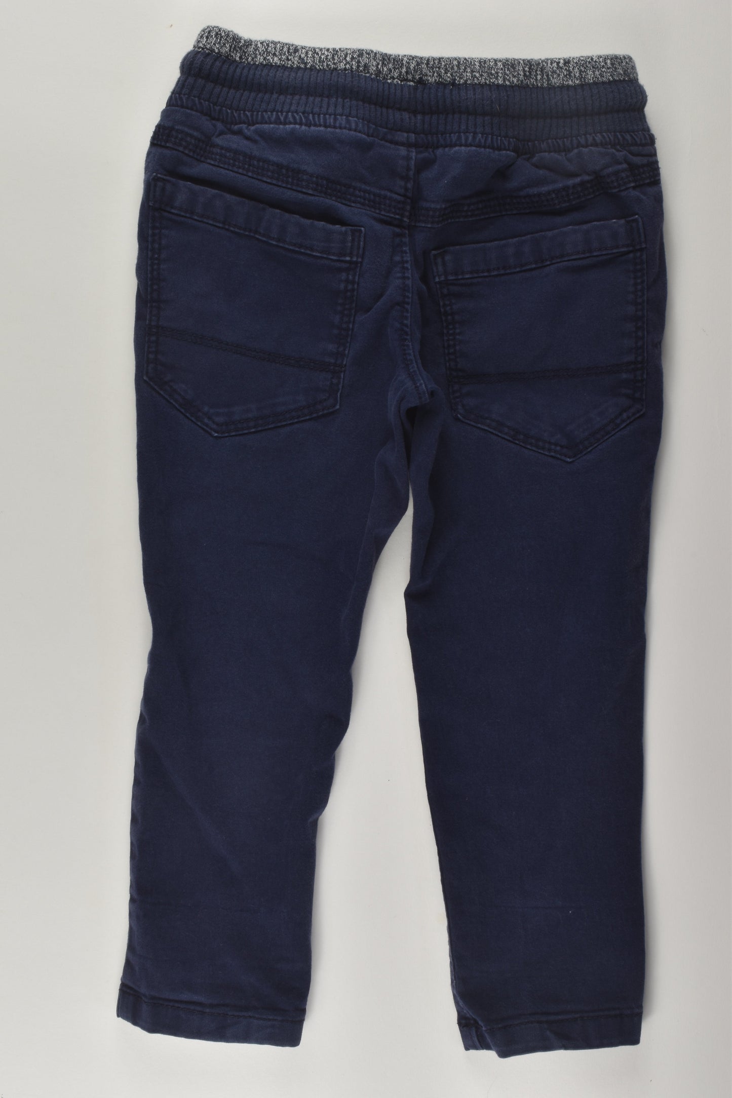 Target Size 1 Pants