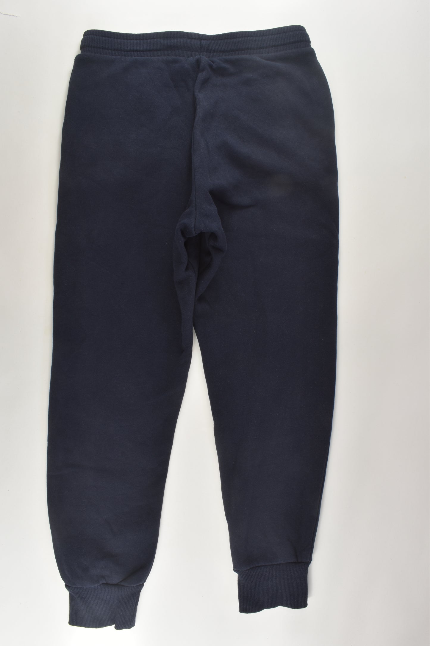 Target Size 10 Navy Track Pants