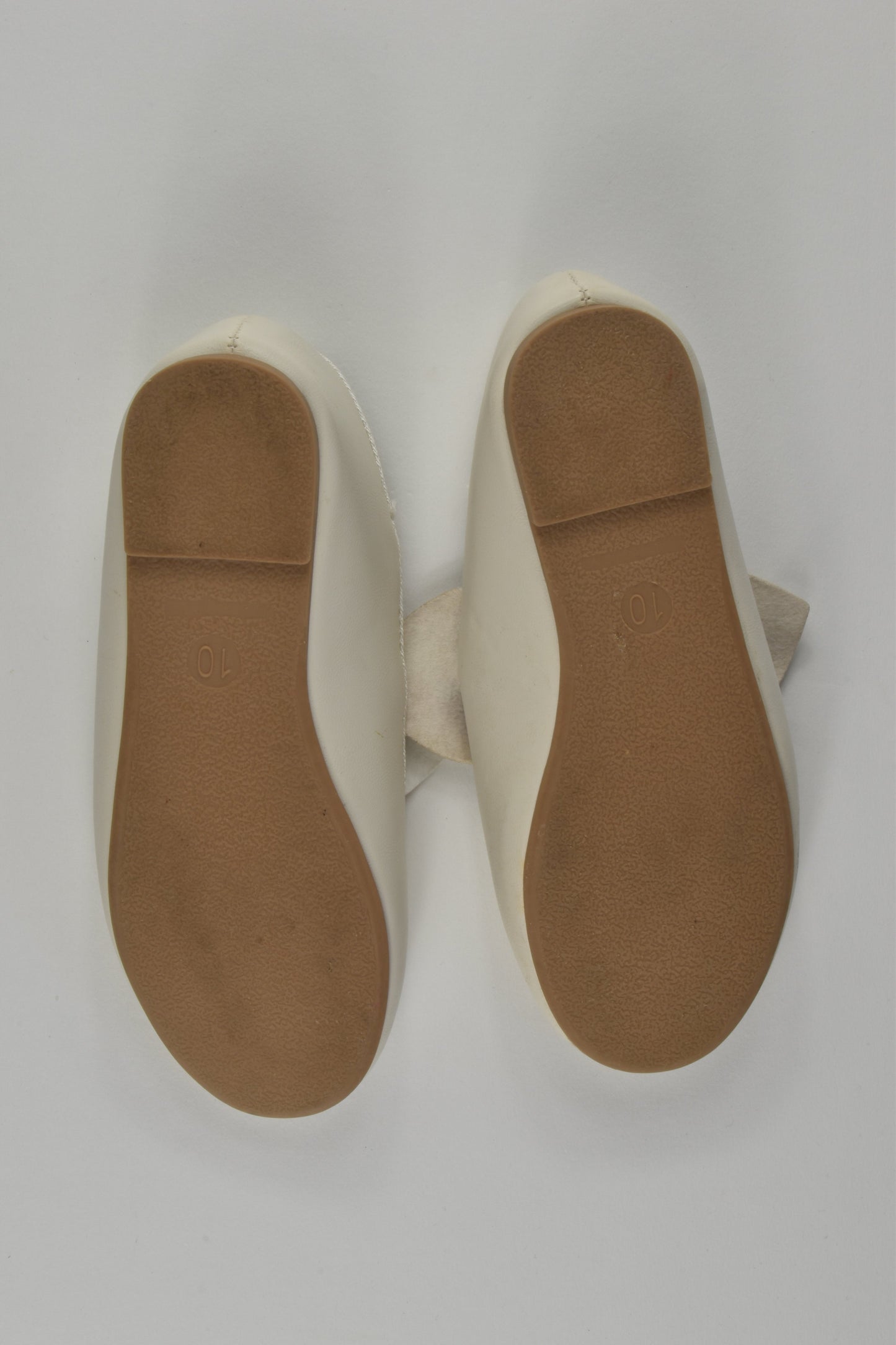 Target Size 10 Shoes