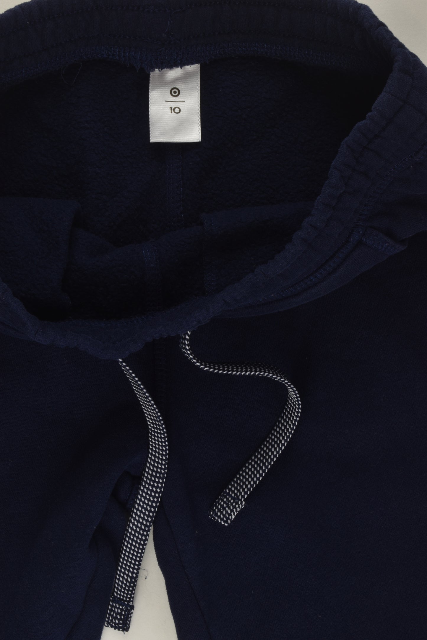 Target Size 10 Track Pants