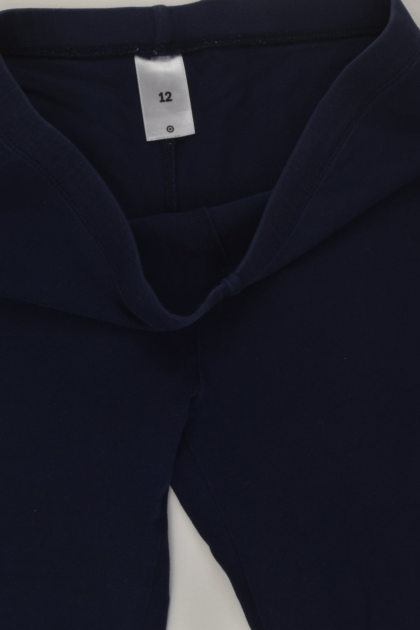 Target Size 12 Leggings