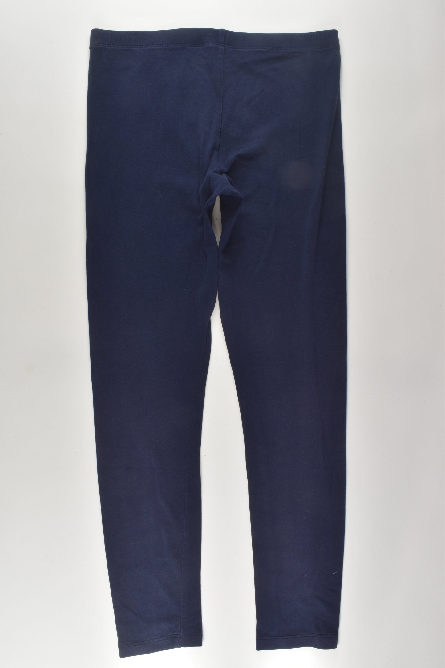 Target Size 12 Leggings