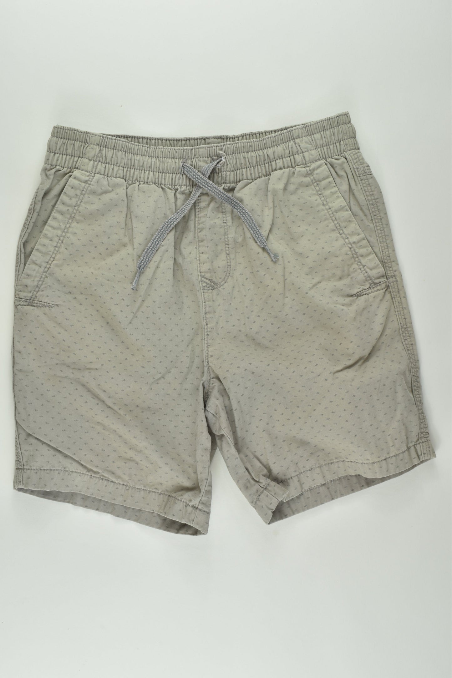 Target Size 12 Shorts