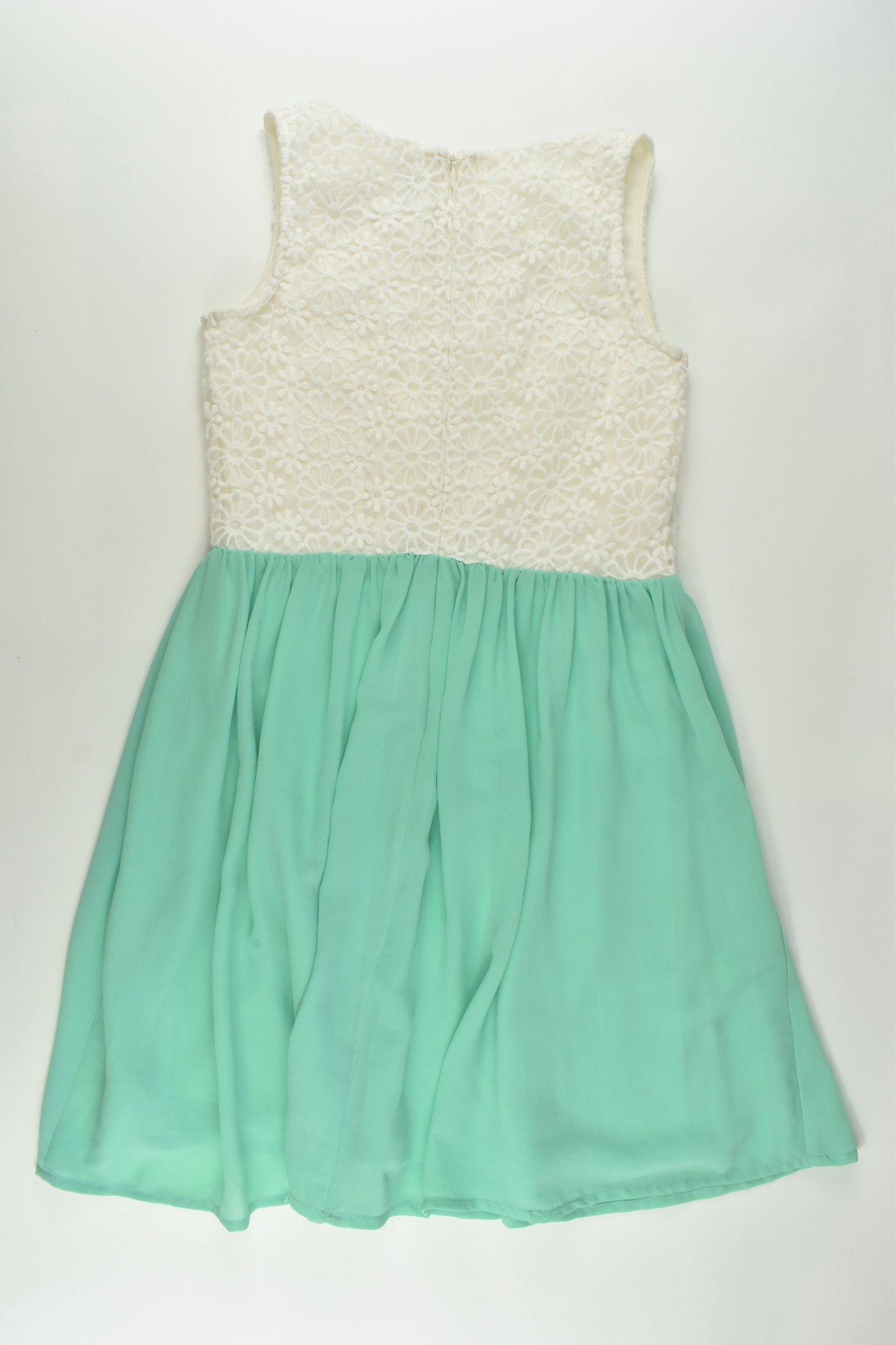 Target Size 12 Special Occasion Dress