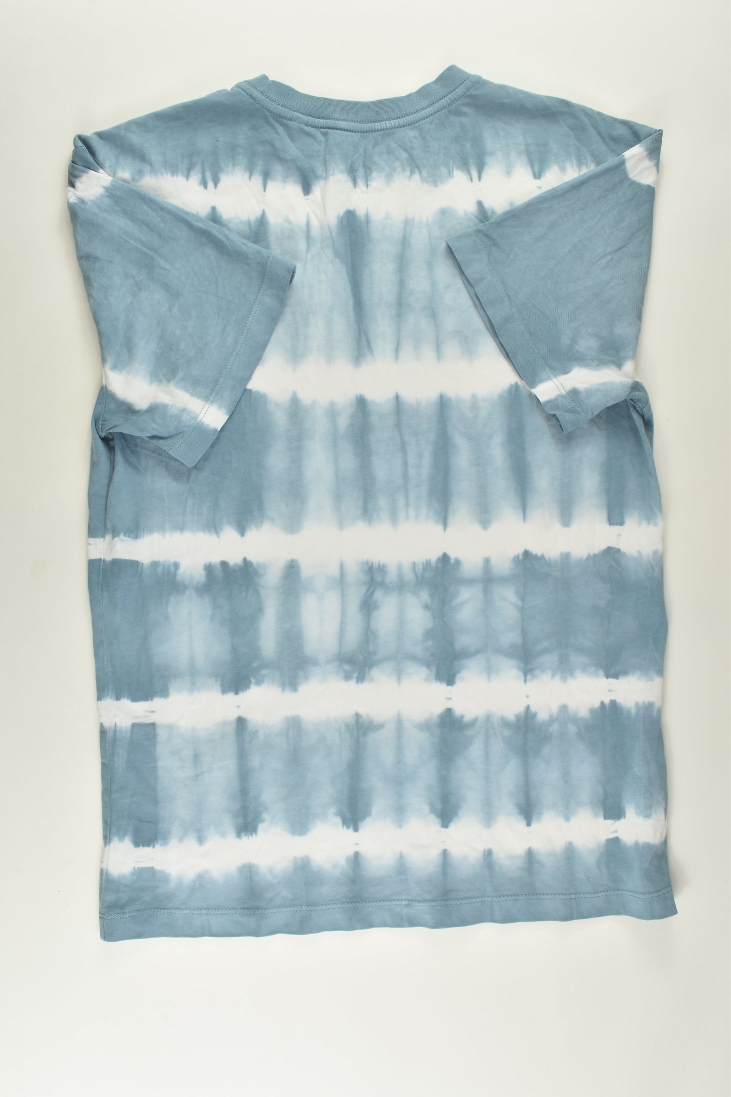 Target Size 12 Tie-Dye T-shirt