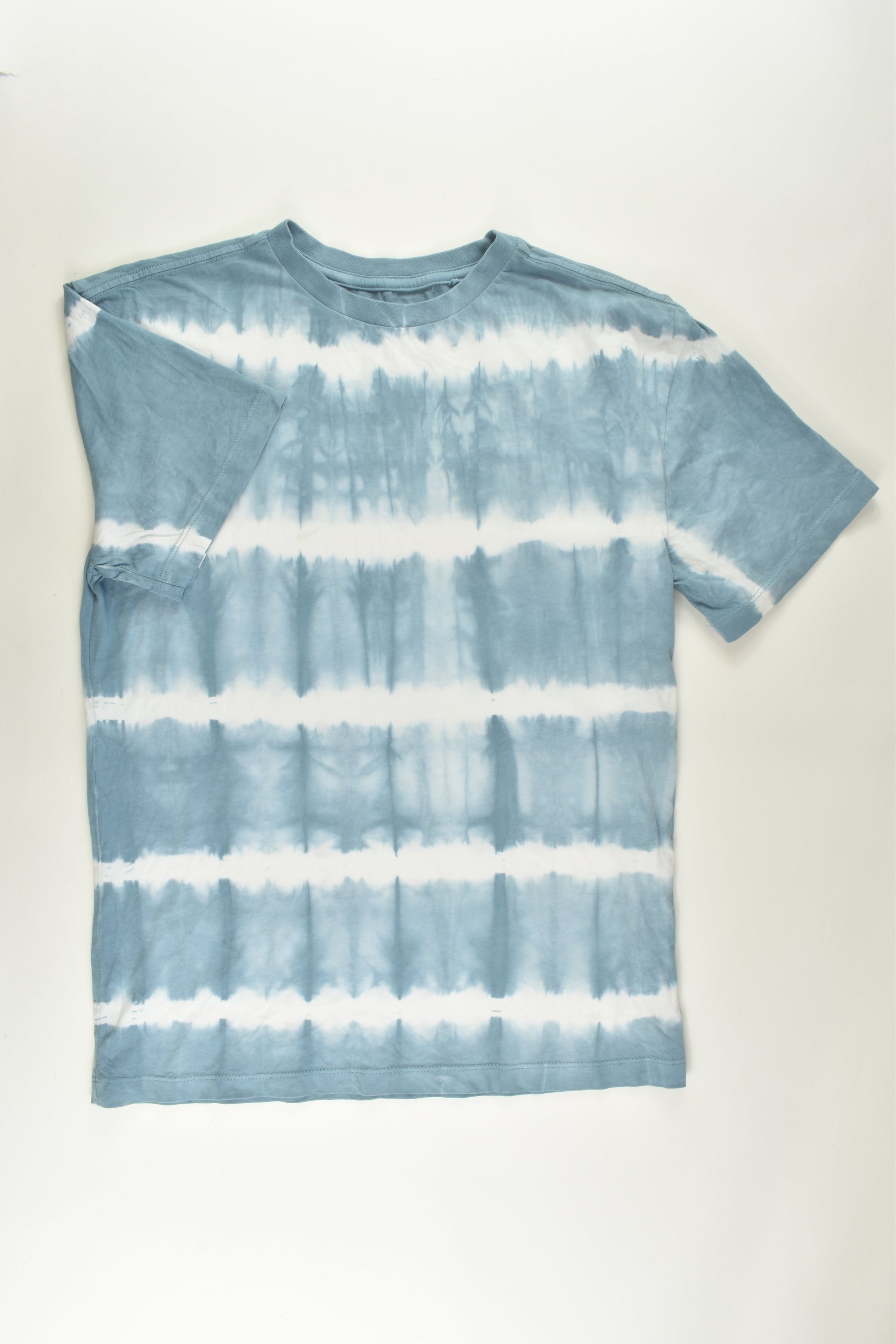 Target Size 12 Tie-Dye T-shirt