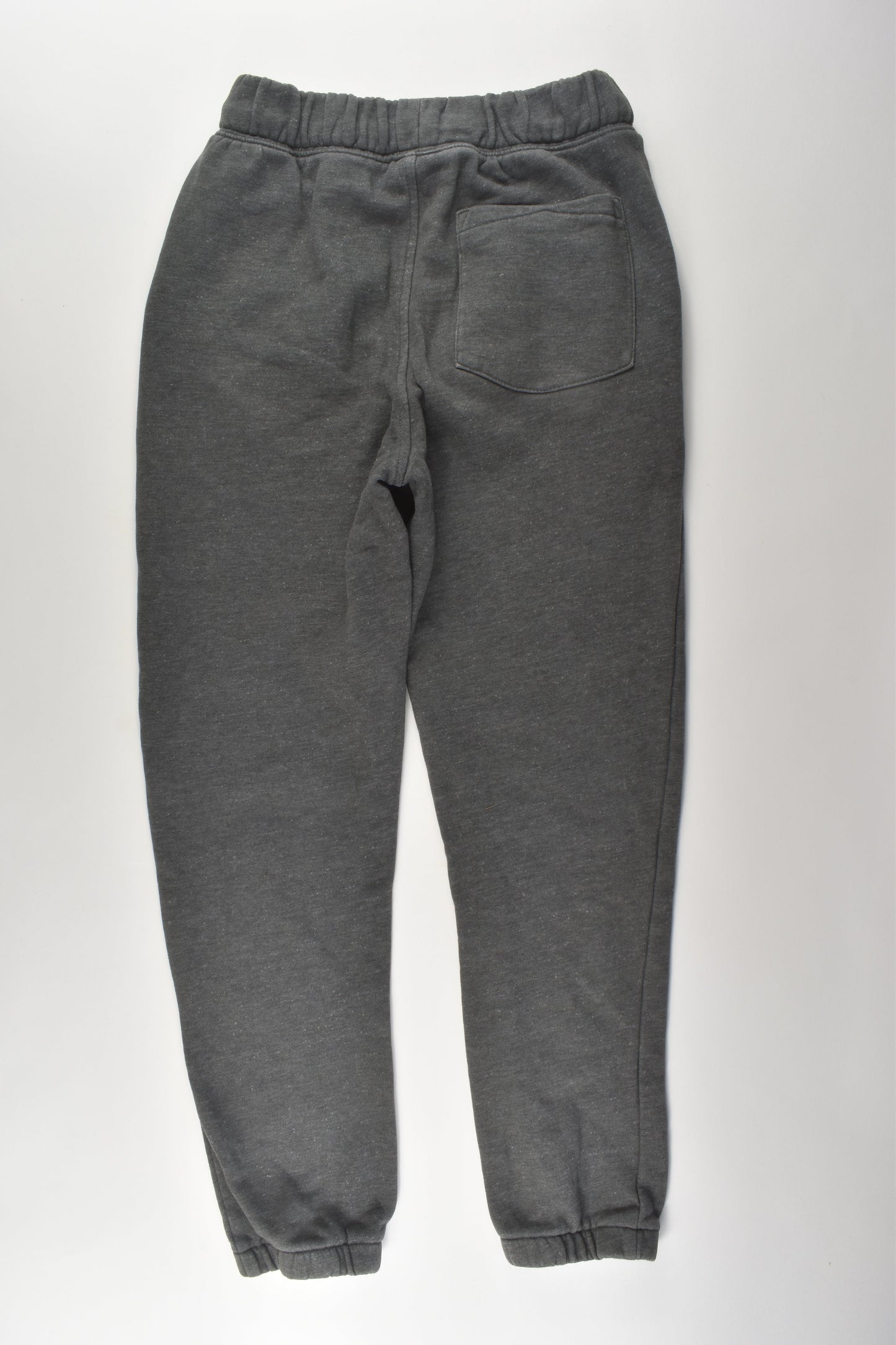 Target Size 12 Track Pants
