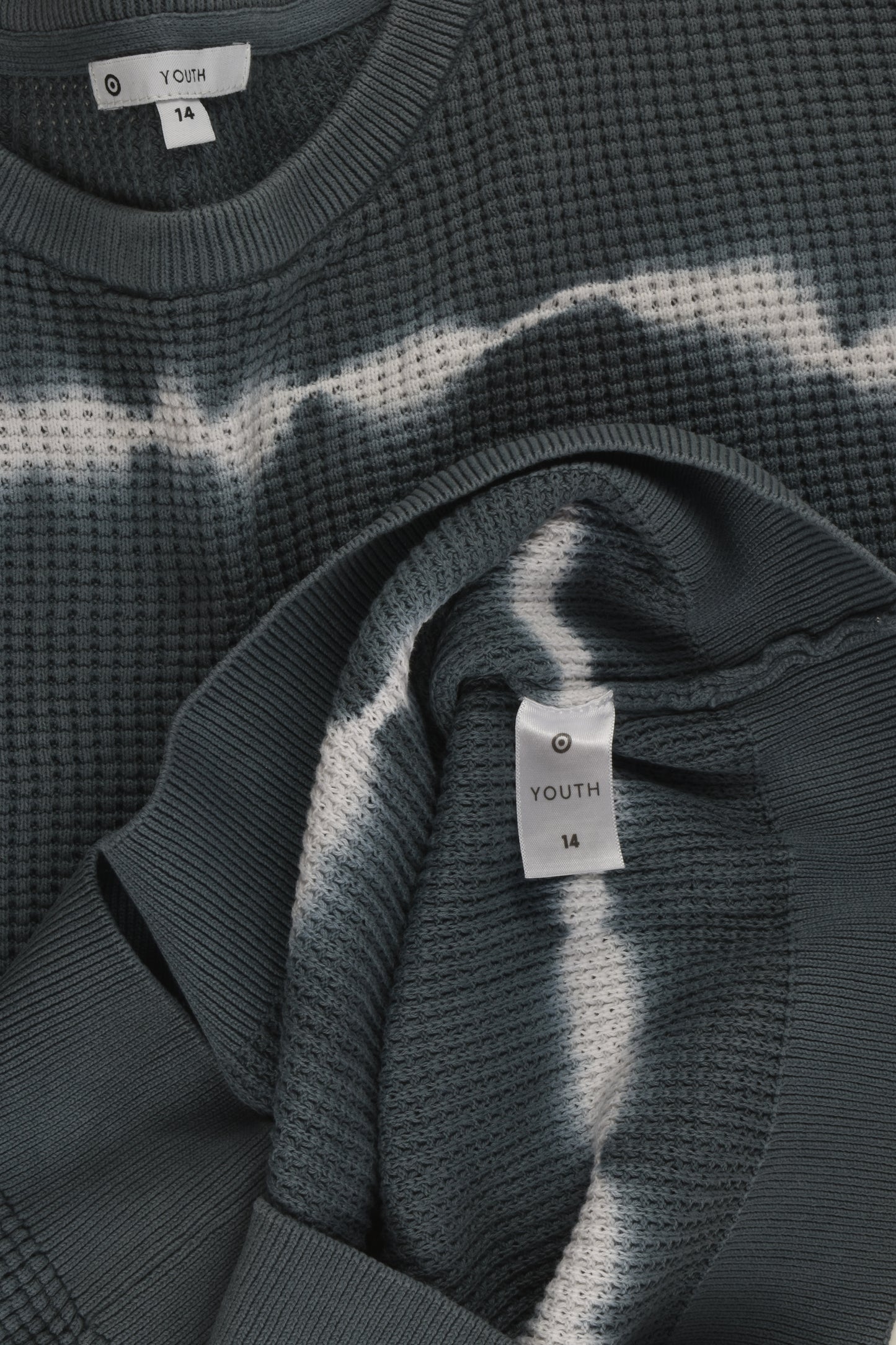 Target Size 14 Knit Jumper
