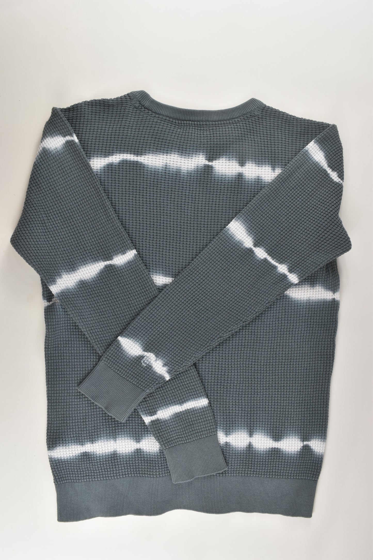 Target Size 14 Knit Jumper