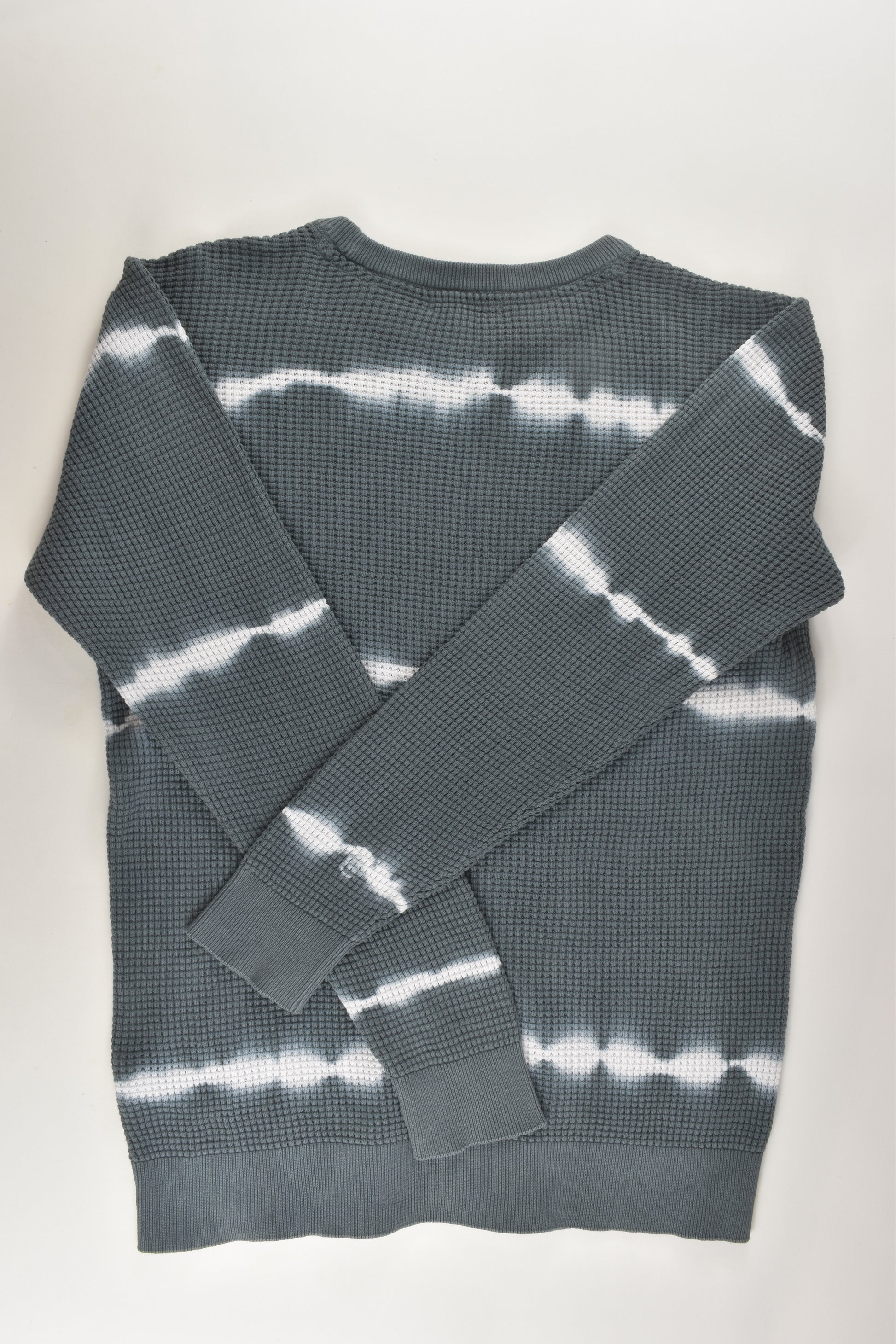 Target Size 14 Knit Jumper