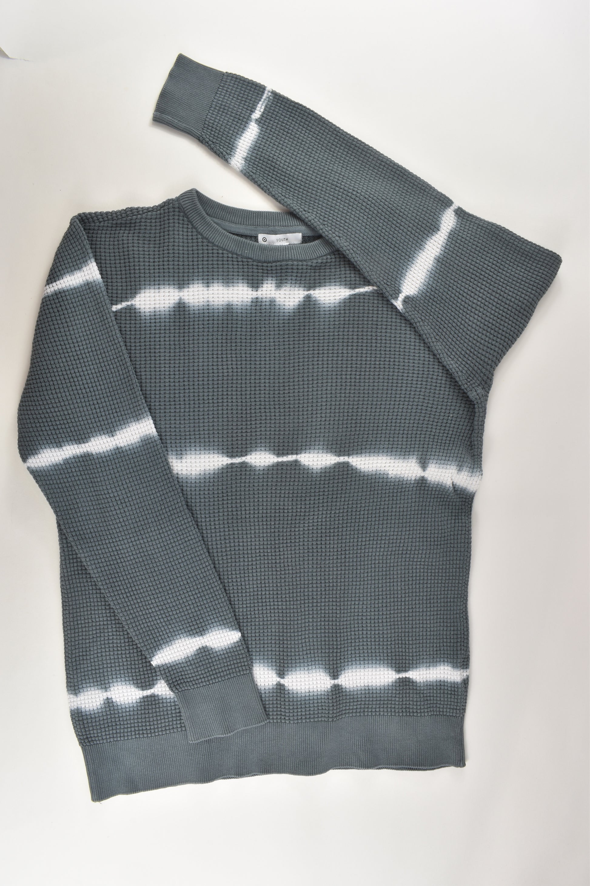 Target Size 14 Knit Jumper