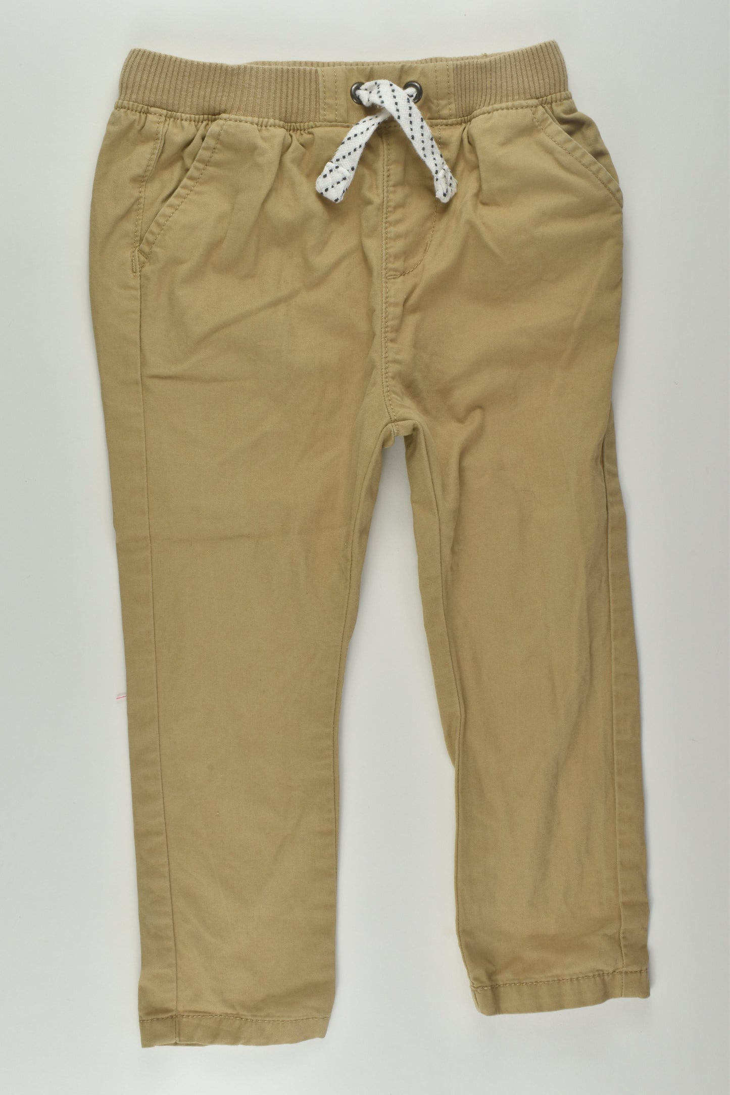 Target Size 2 Pants