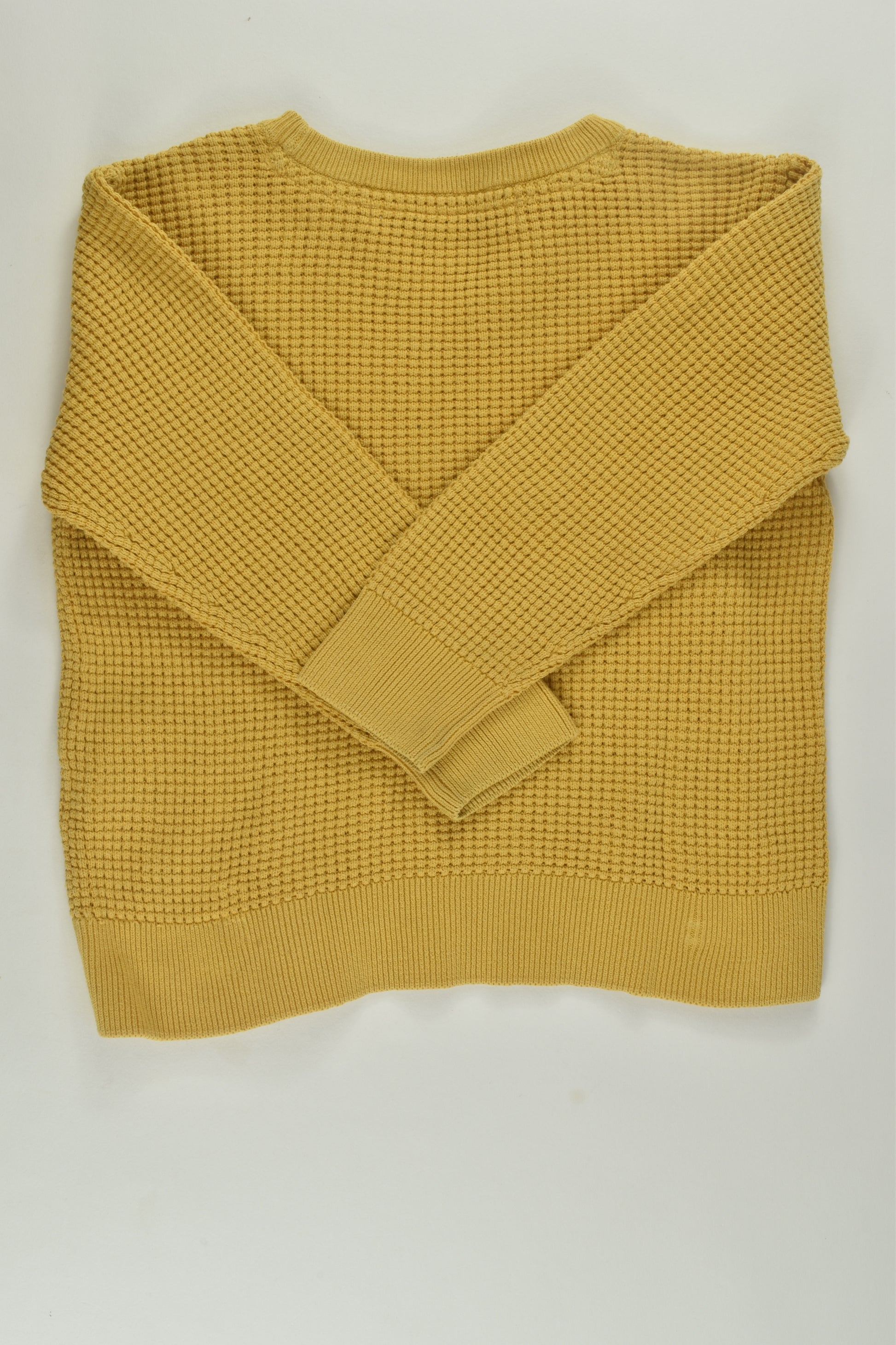 Target Size 3 Knit Jumper