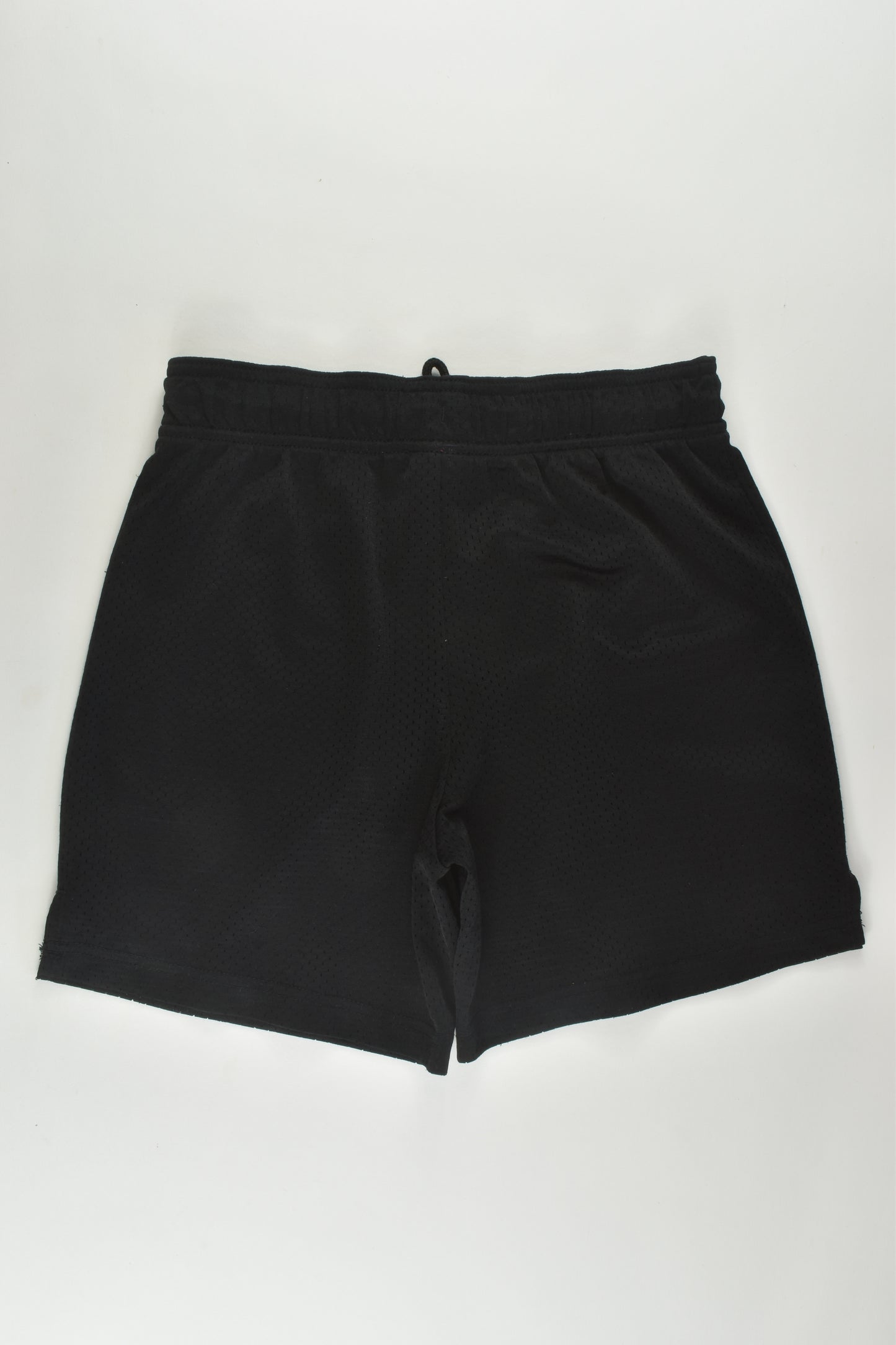 Target Size 7-8 Active Shorts
