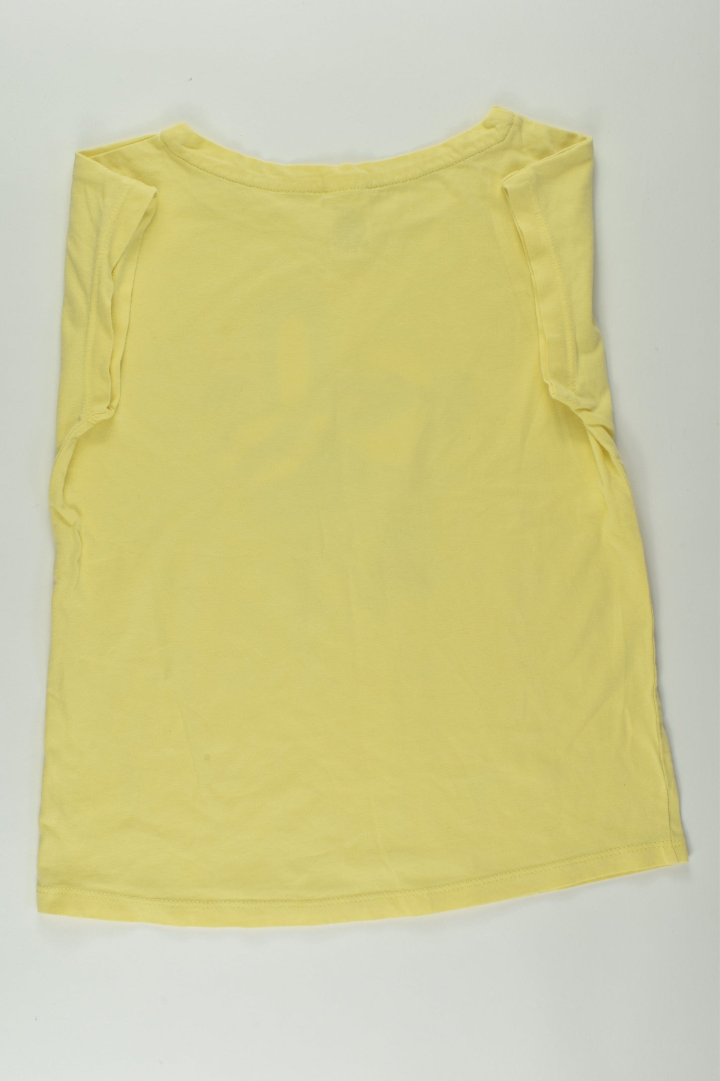 Target Size 7 Bird T-shirt