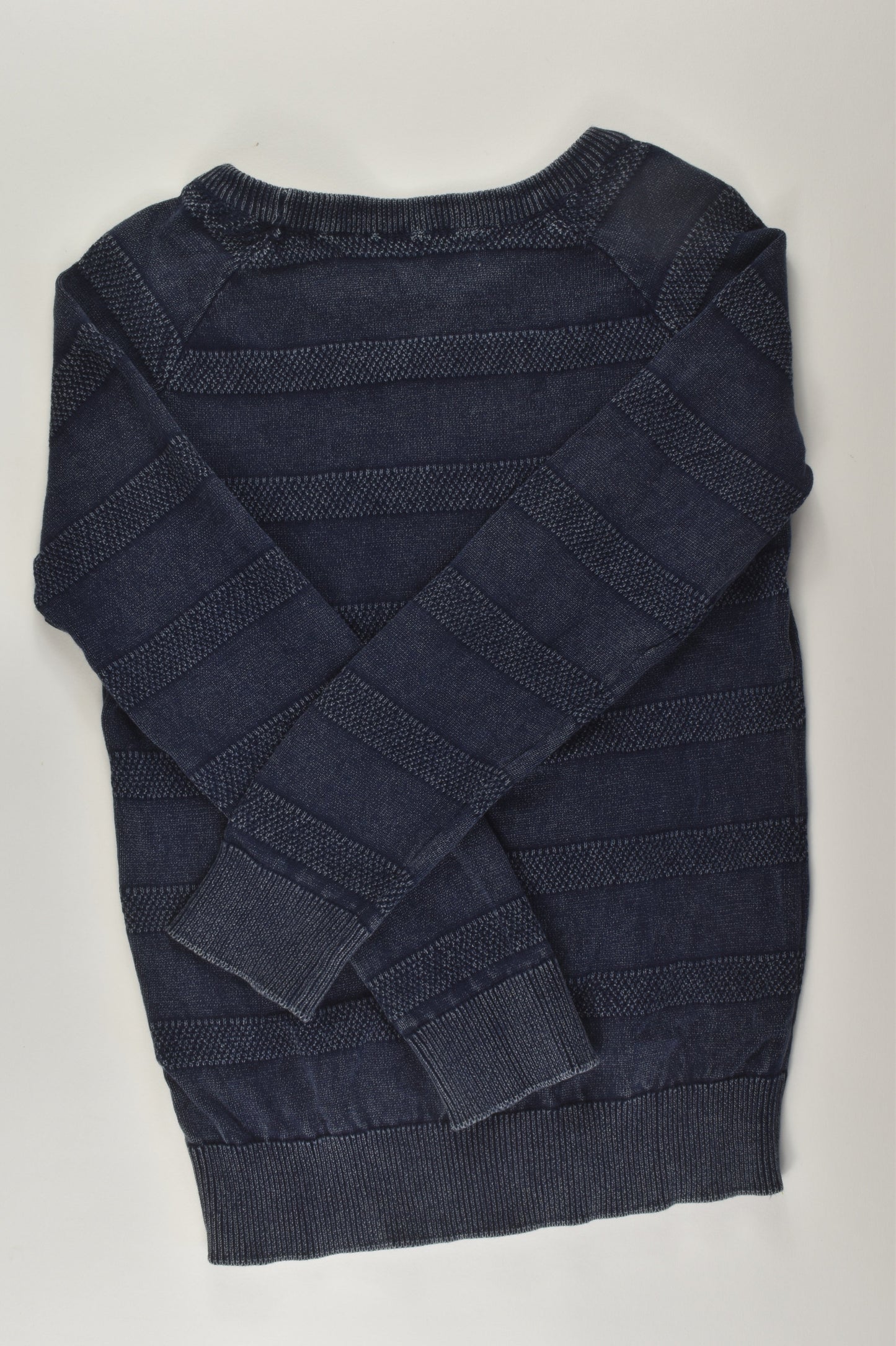 Target Size 7 Knit Jumper