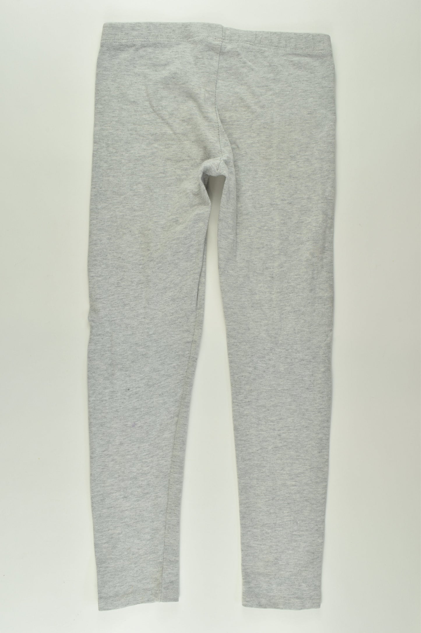 Target Size 7 Leggings