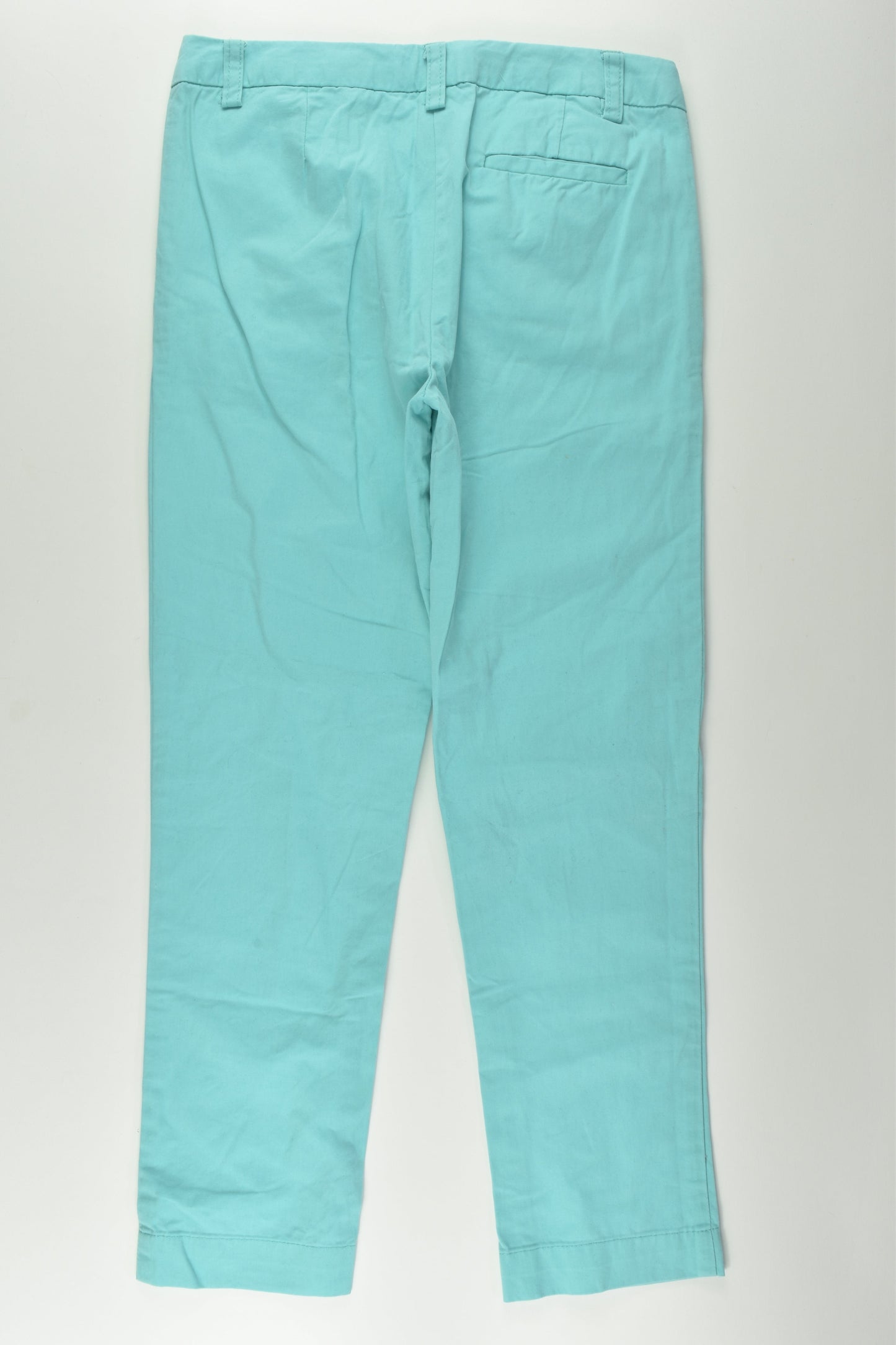 Target Size 7 Pants