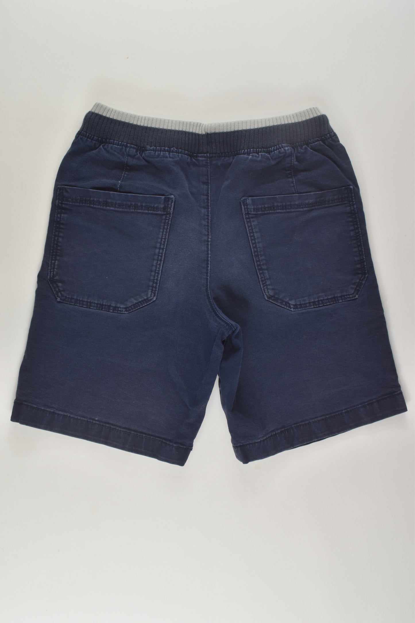 Target Size 7 Shorts