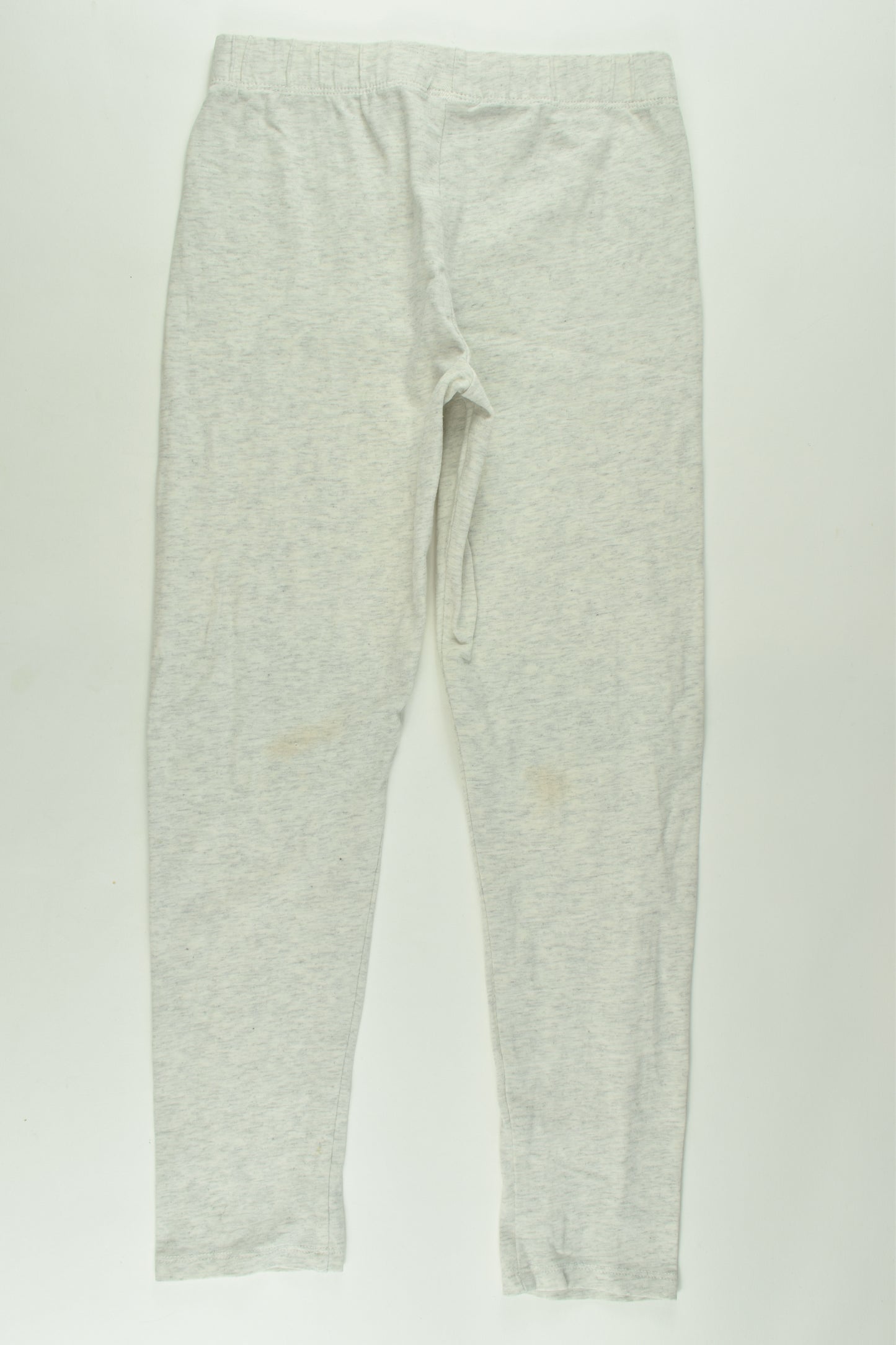 Target Size 8 Leggings