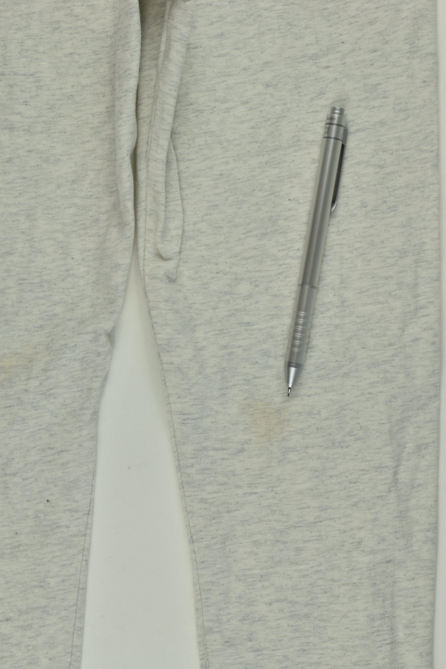 Target Size 8 Leggings