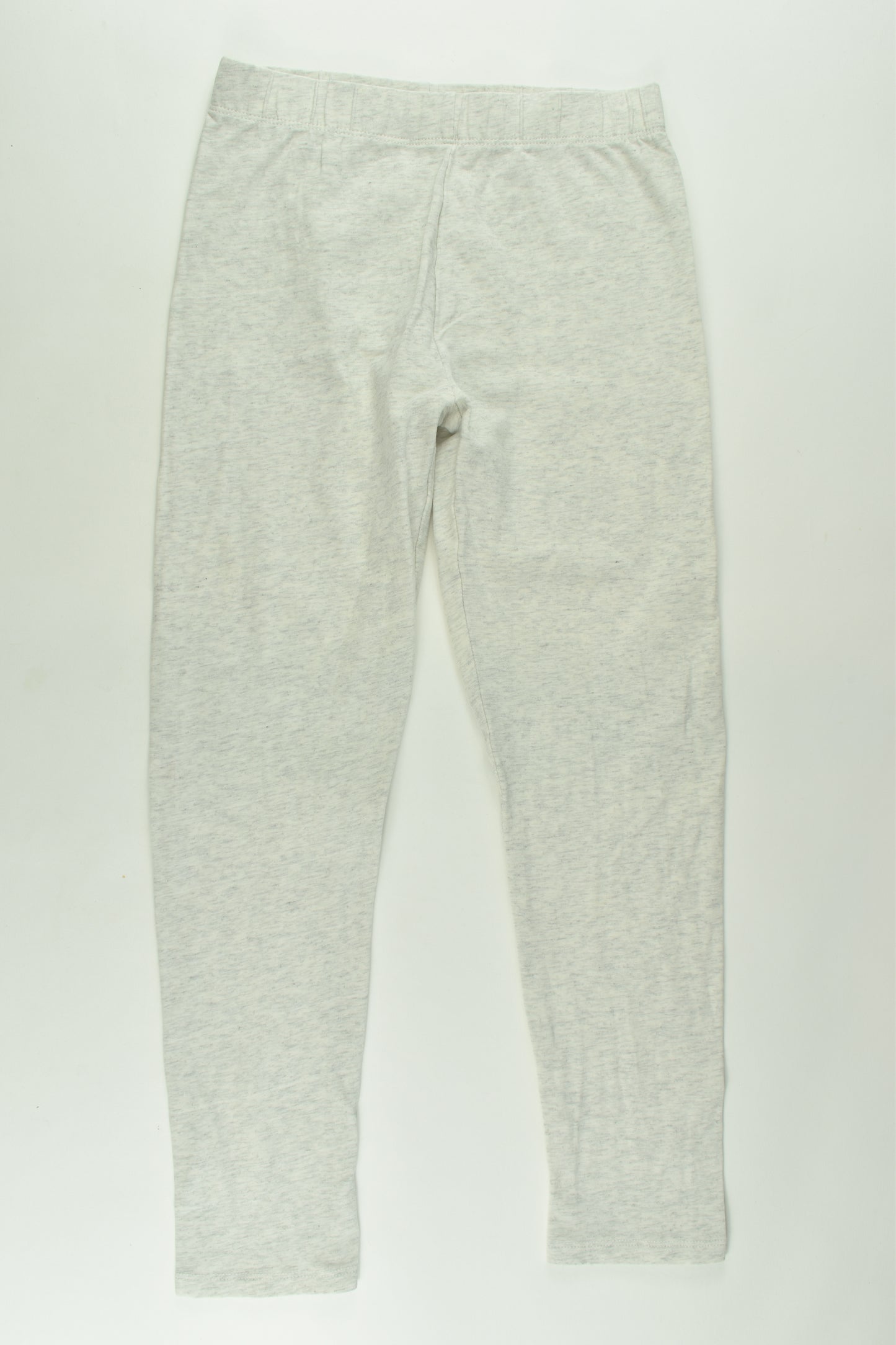 Target Size 8 Leggings