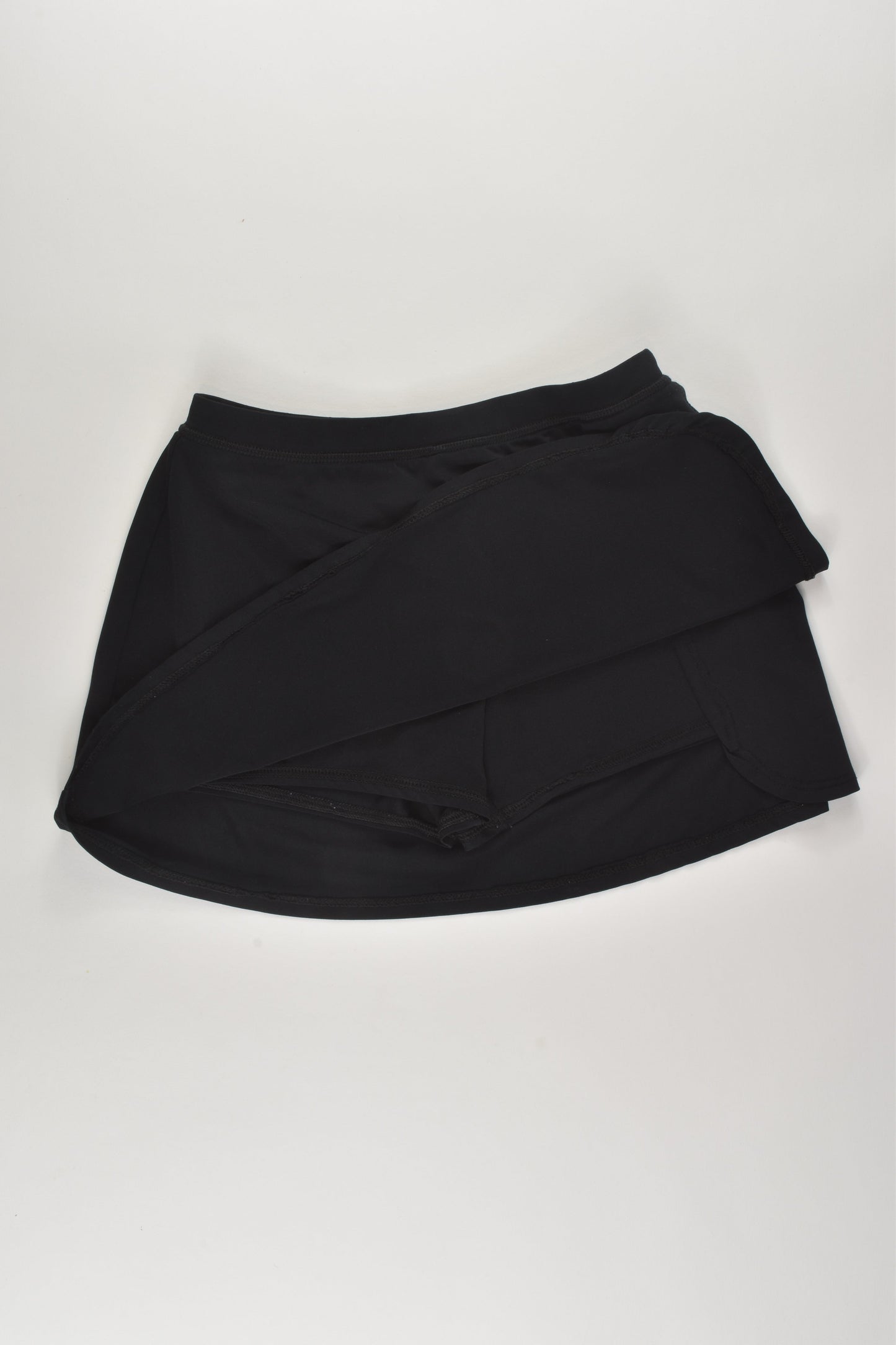 Target Size 8 Sport Skort