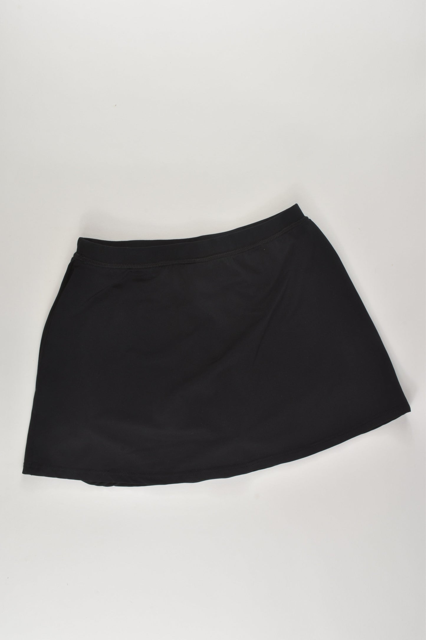 Target Size 8 Sport Skort