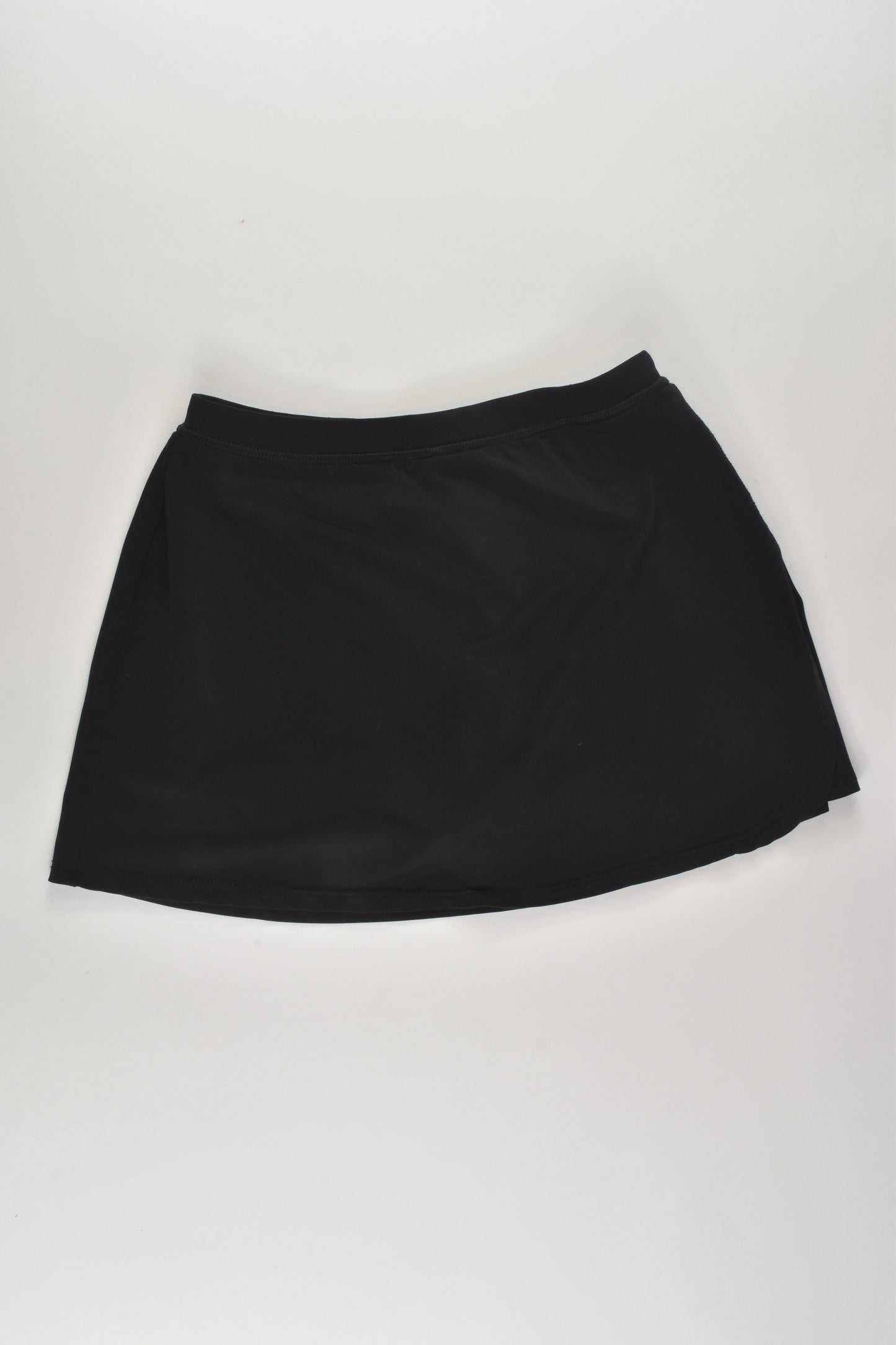 Target Size 8 Sport Skort