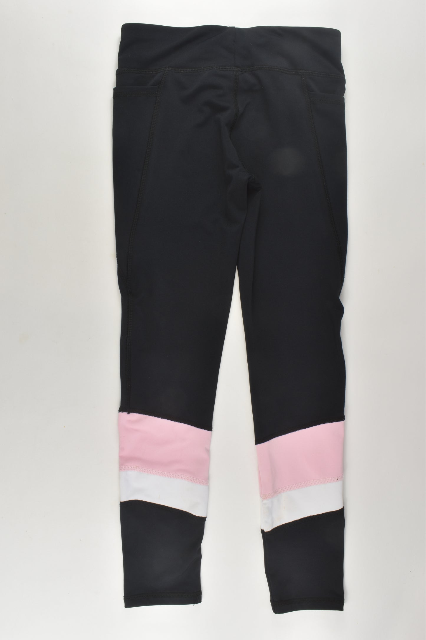 Target Size 9 Active Pants