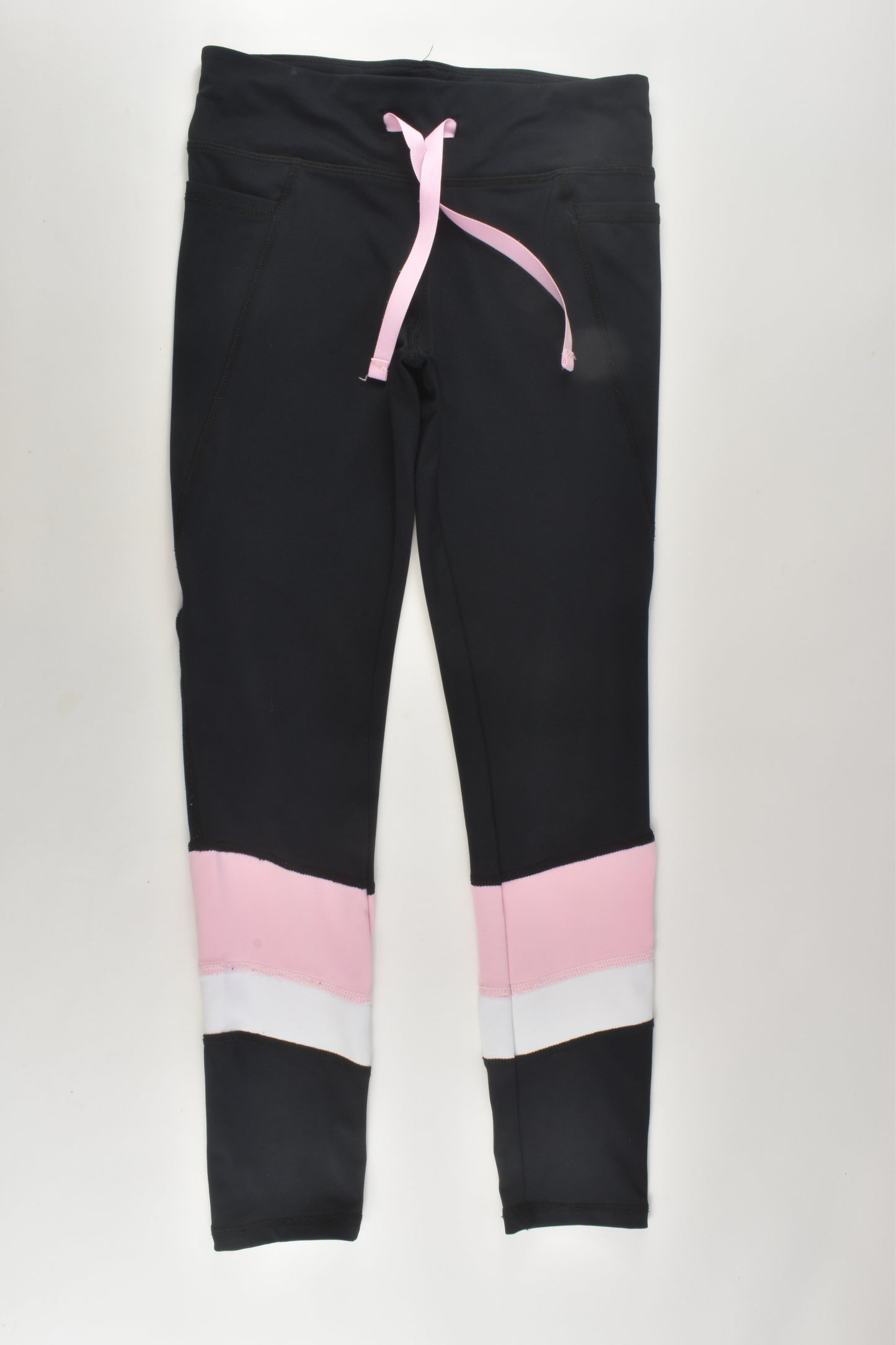 Target Size 9 Active Pants