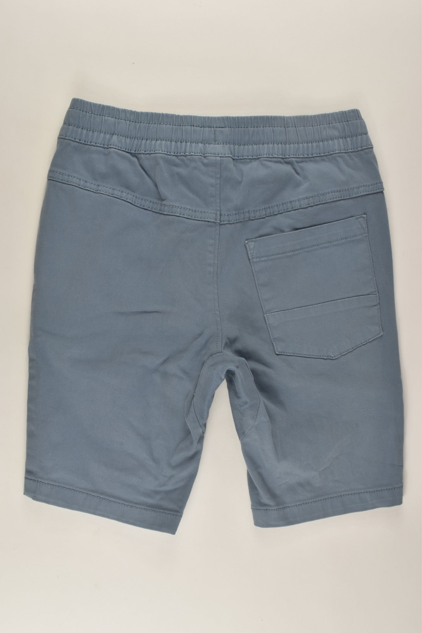 Target Size 9 Shorts