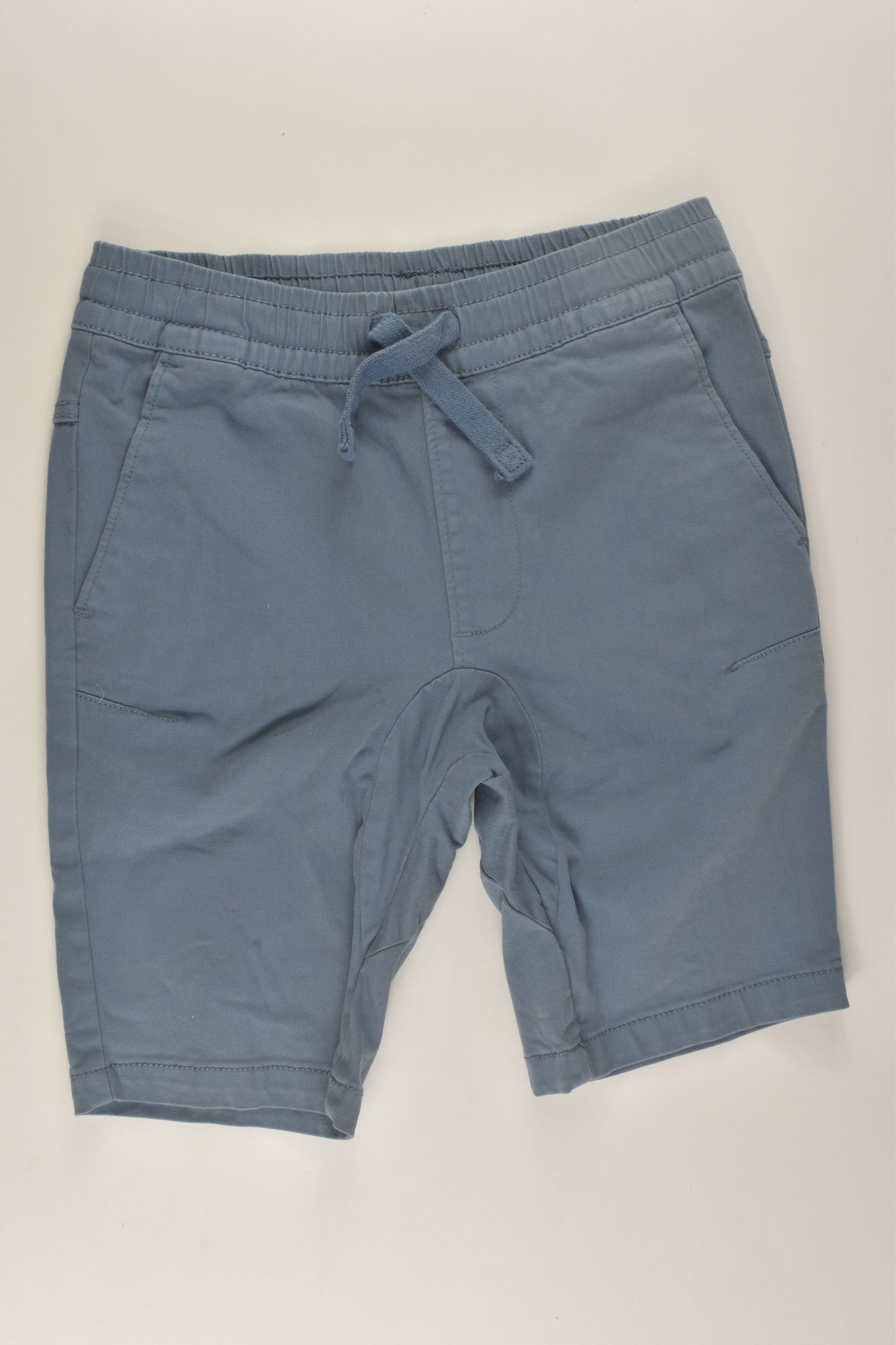 Target Size 9 Shorts