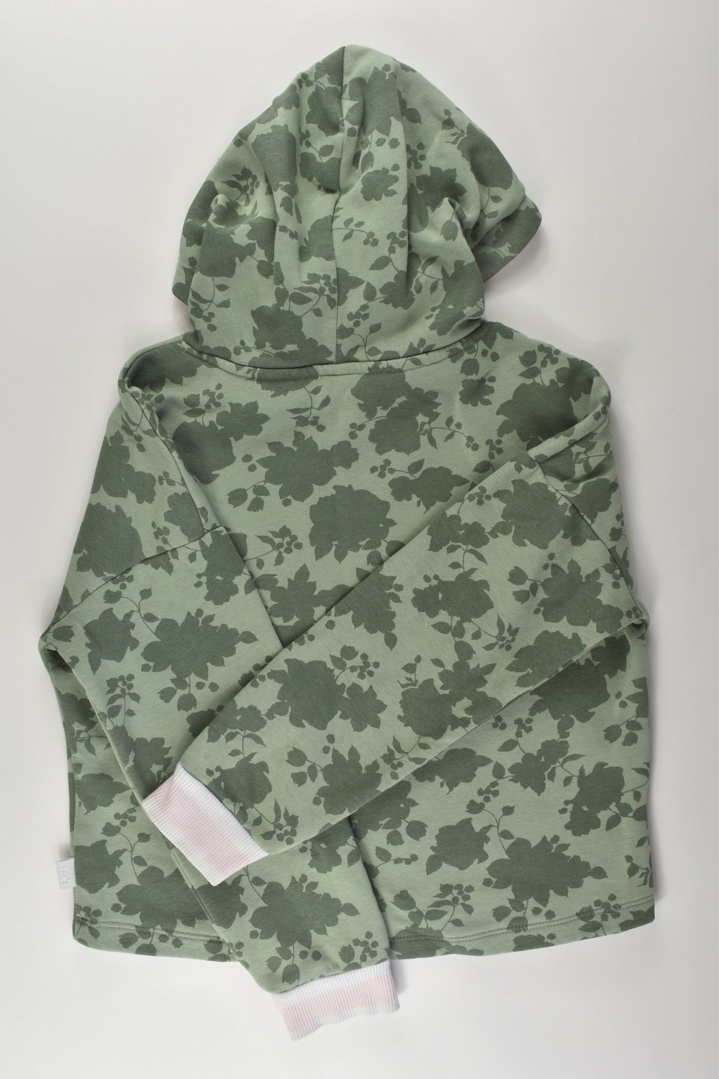 Target Size 9 'Weekend' Jumper