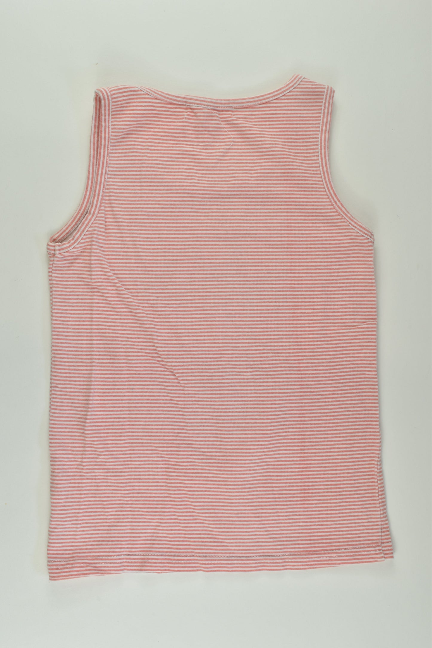 Tee & Cake Size 7 Strawberry T-shirt