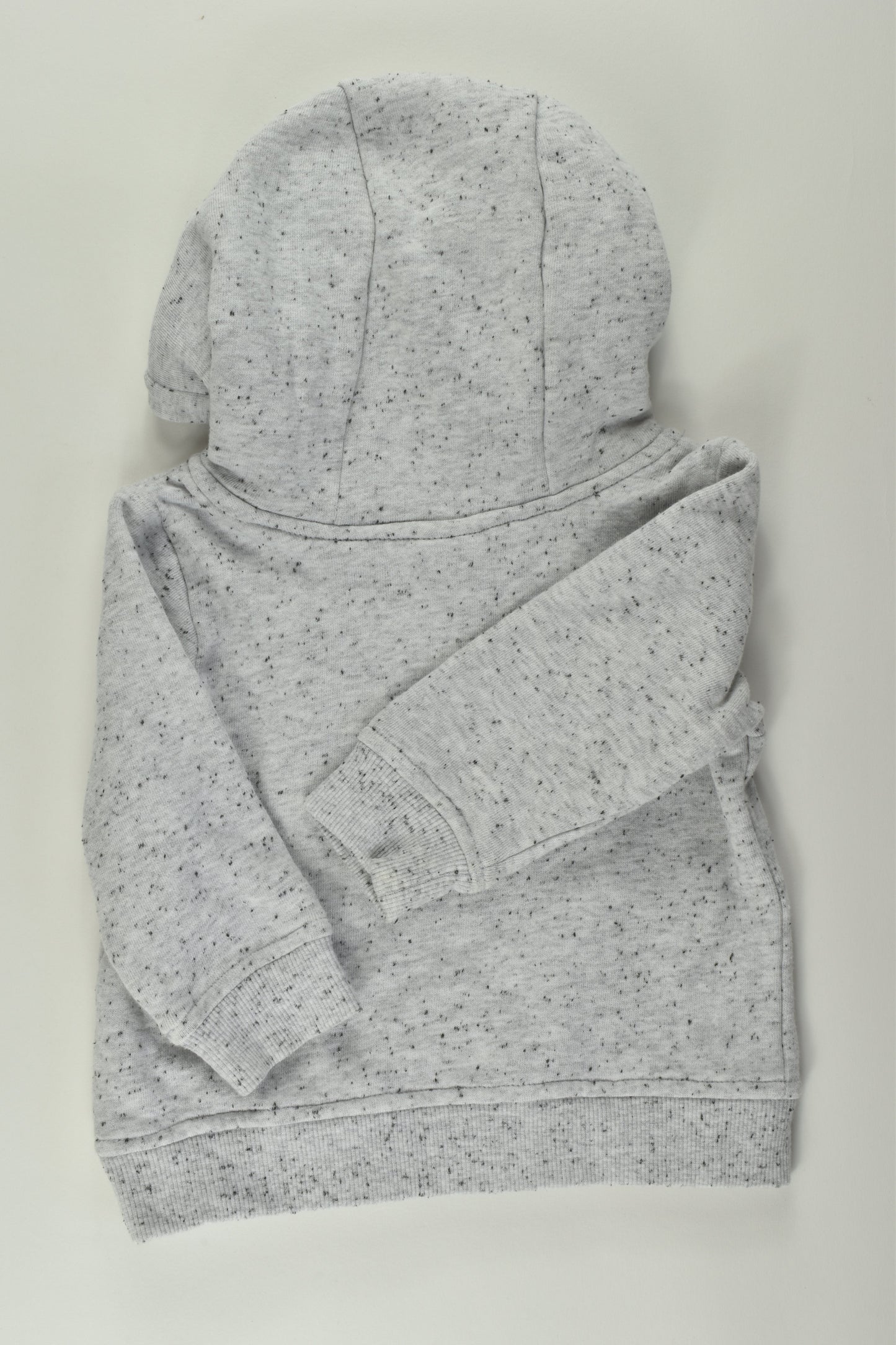 Teeny Weeny Size 0 Jumper