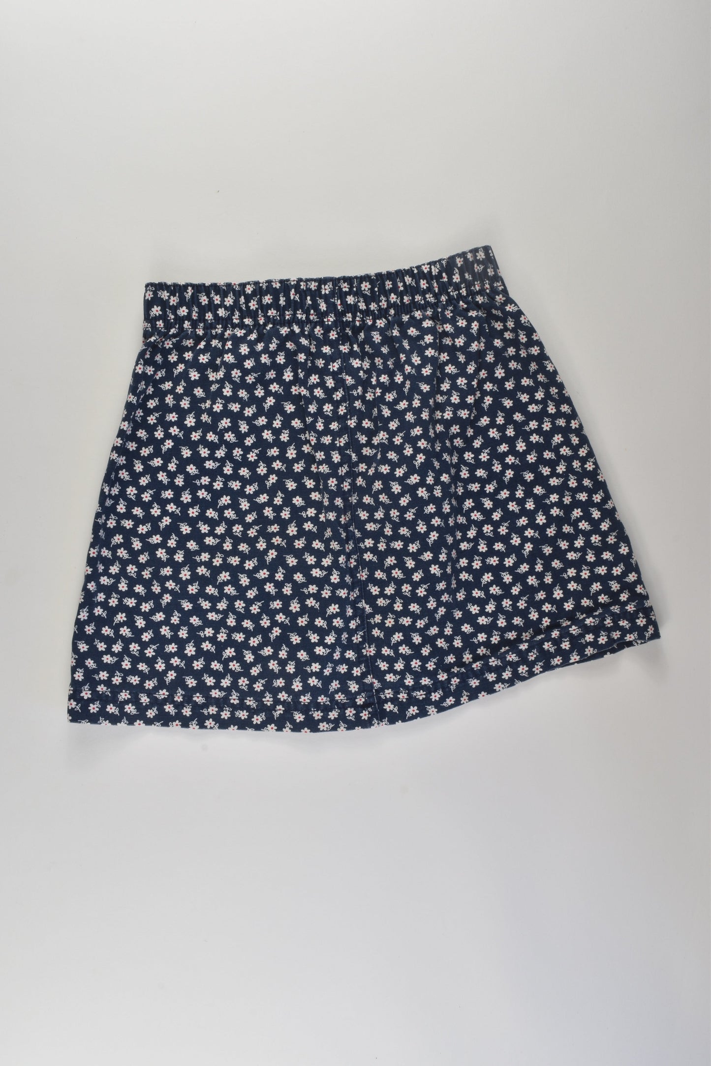 The Children's Place Size 5/6 Skirt