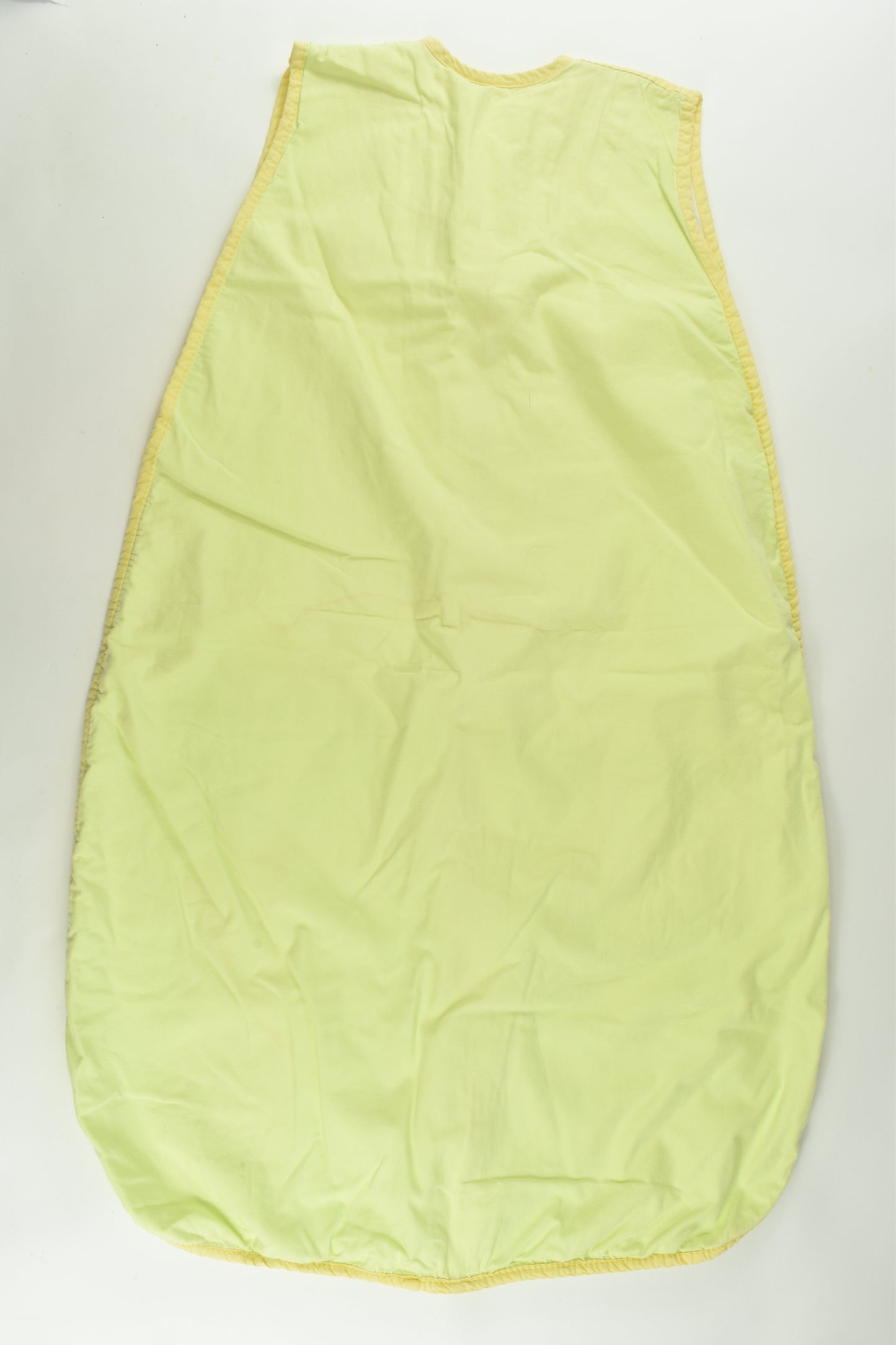 The Dream Bag Size 6-18 months Tog 0.5 Sleeping Bag