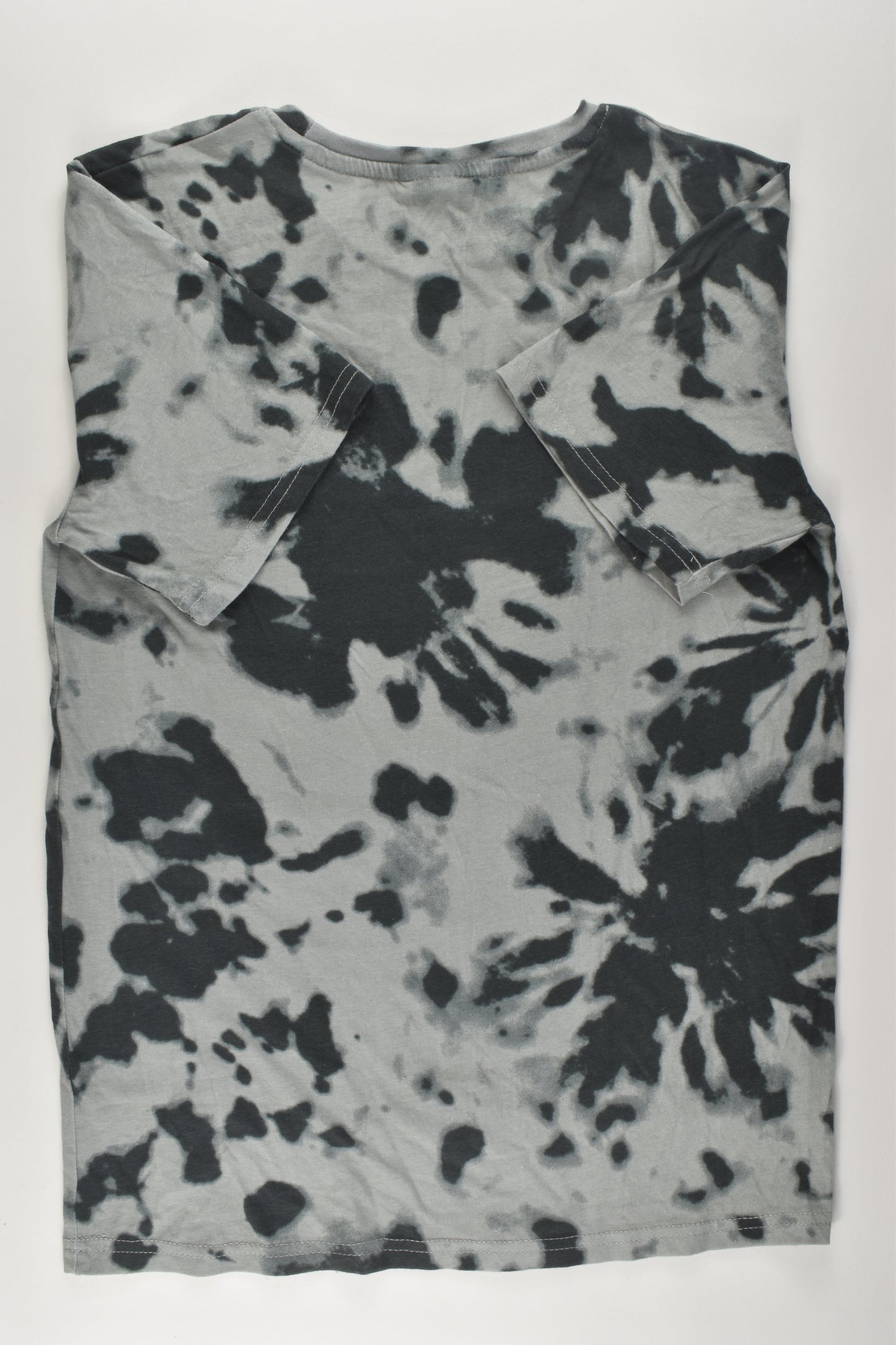 The Nightmare Before Christmas Size 14 T-shirt