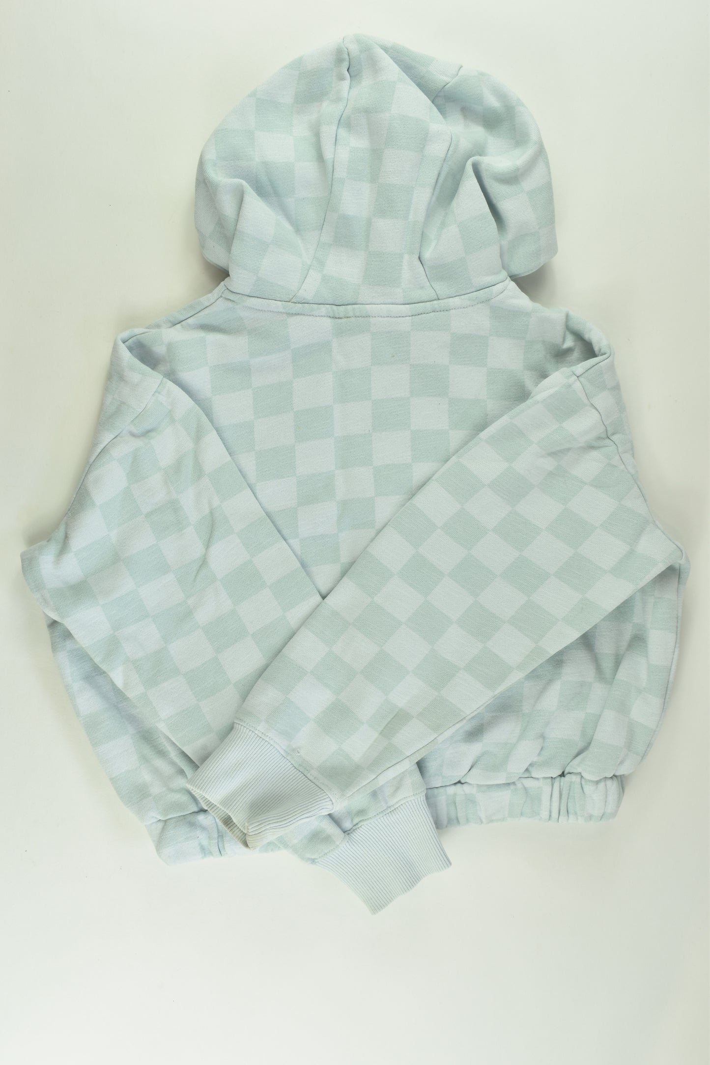 Tilii Size 10 Jumper